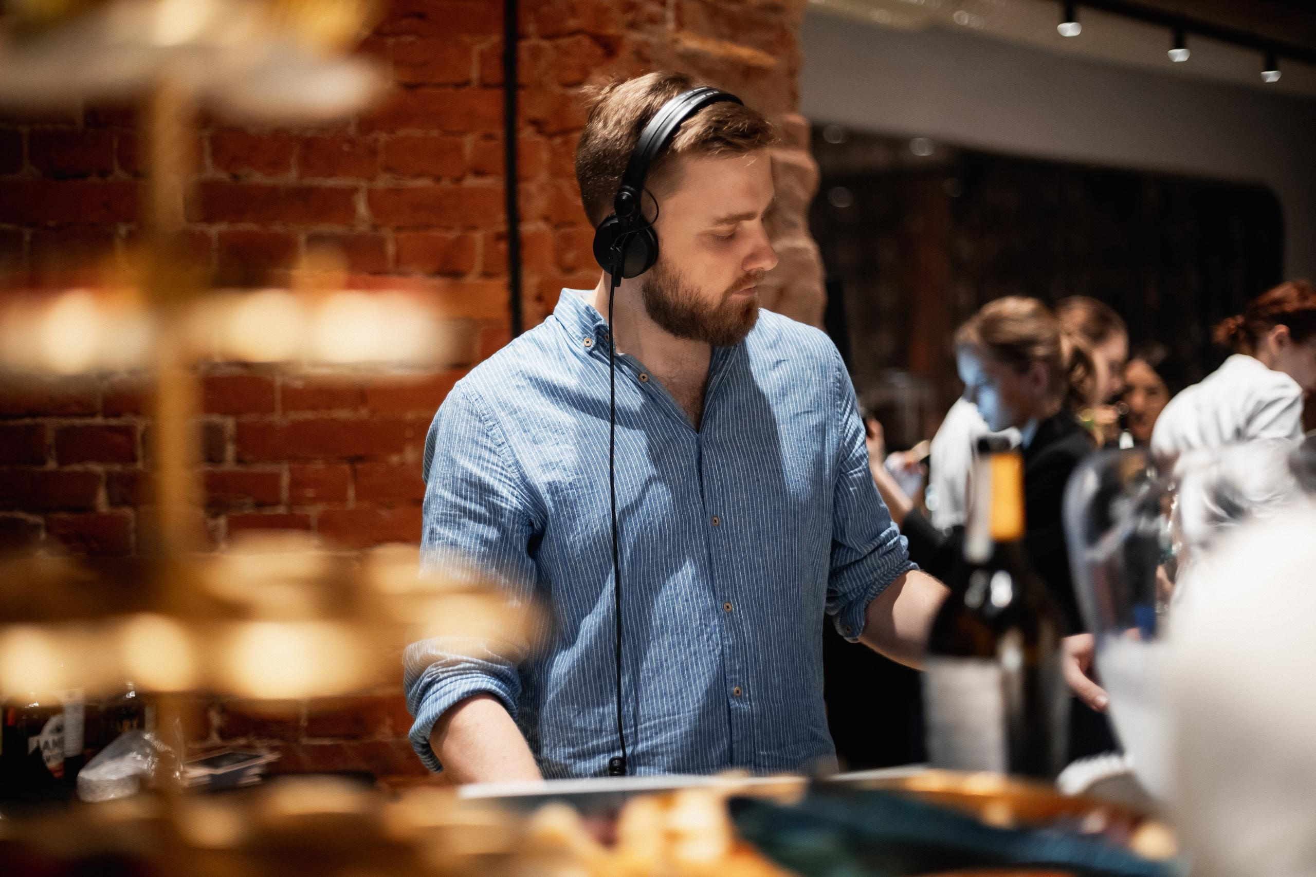 ПÁСТА НА БÁРЕ [ОТКРЫТИЕ НОВОГО ПРОЕКТА]. СВОИ. ФОТООТЧЕТЫ-СОБЫТИЯ-МЕСТА