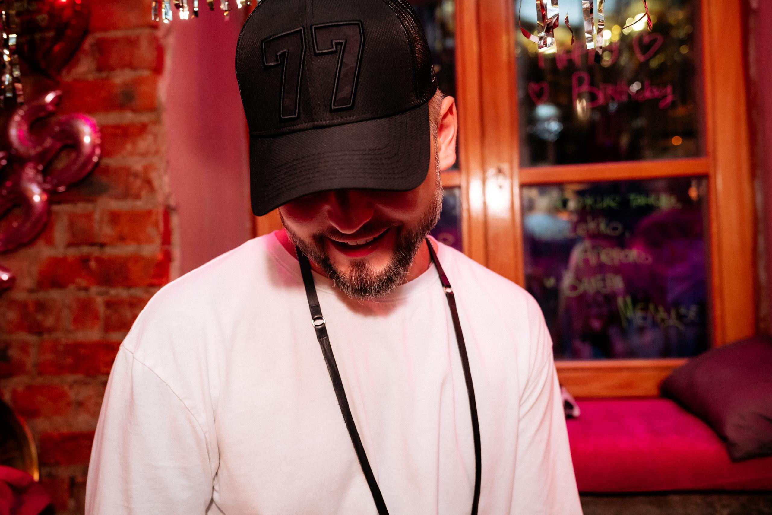 ВИНОТЕКА БАР х МАГАЗ [1 ГОД]. СВОИ. ФОТООТЧЕТЫ-СОБЫТИЯ-МЕСТА