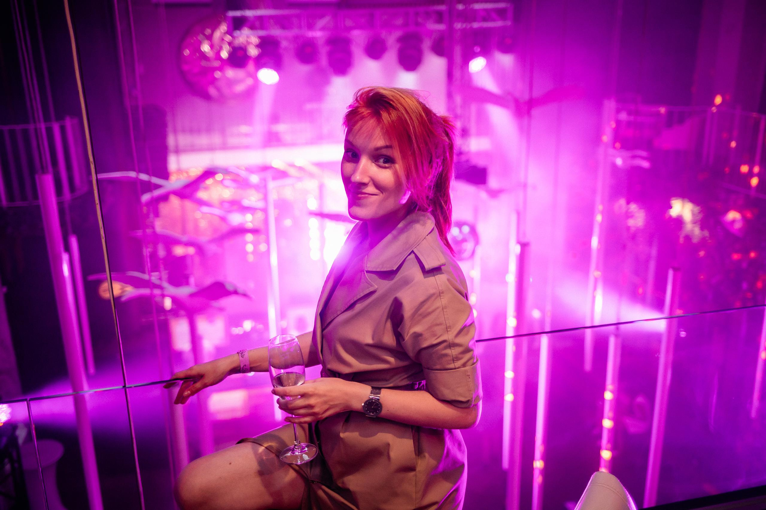 ЭХО [7 ЛЕТ ВМЕСТЕ]. СВОИ. ФОТООТЧЕТЫ-СОБЫТИЯ-МЕСТА