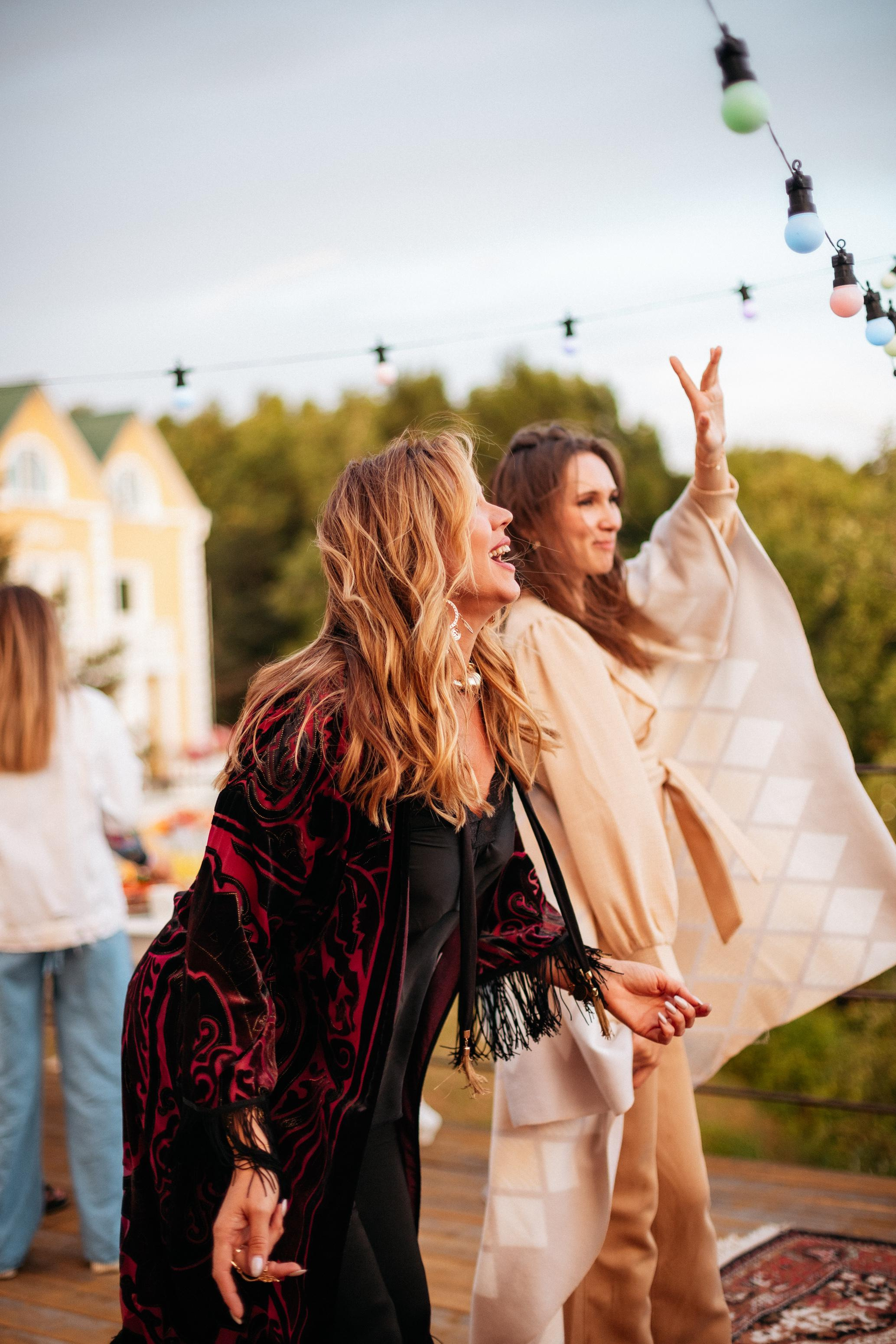 BIRTHDAY VERA [SECRET TRAVELS]. СВОИ. ФОТООТЧЕТЫ-СОБЫТИЯ-МЕСТА