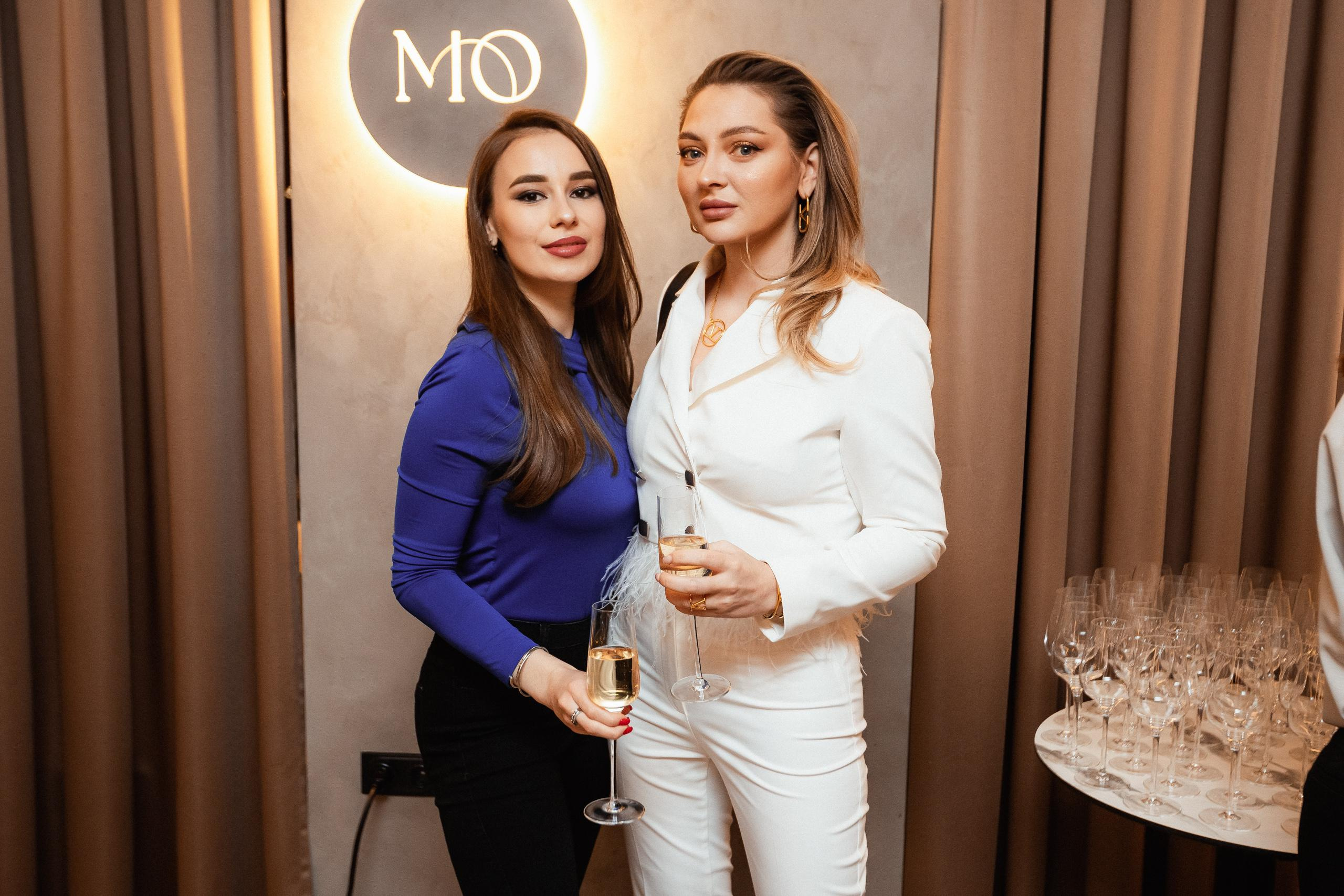 МОМЕНТЫ [ОТКРЫТИЕ]. СВОИ. ФОТООТЧЕТЫ-СОБЫТИЯ-МЕСТА