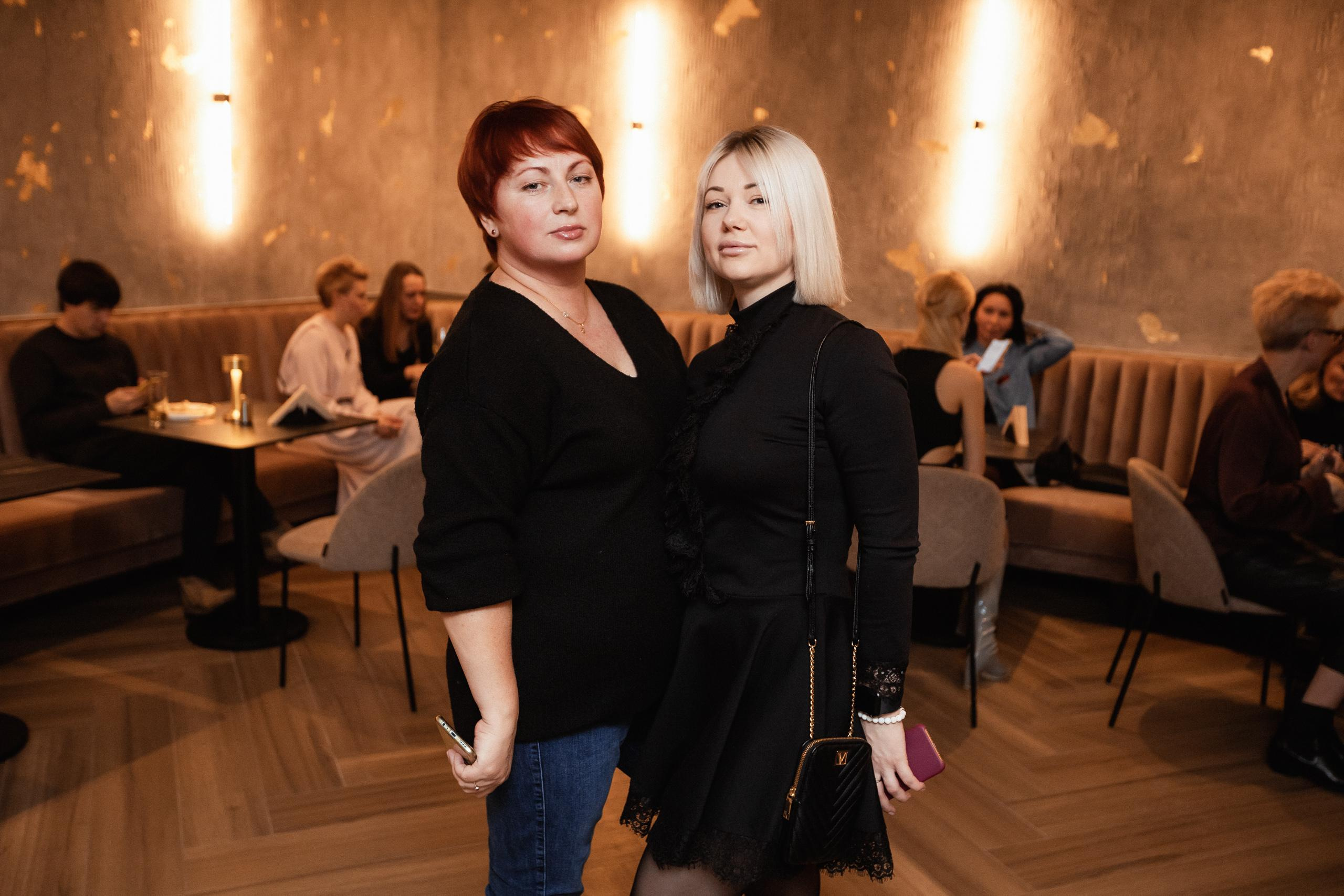 МОМЕНТЫ [ОТКРЫТИЕ]. СВОИ. ФОТООТЧЕТЫ-СОБЫТИЯ-МЕСТА