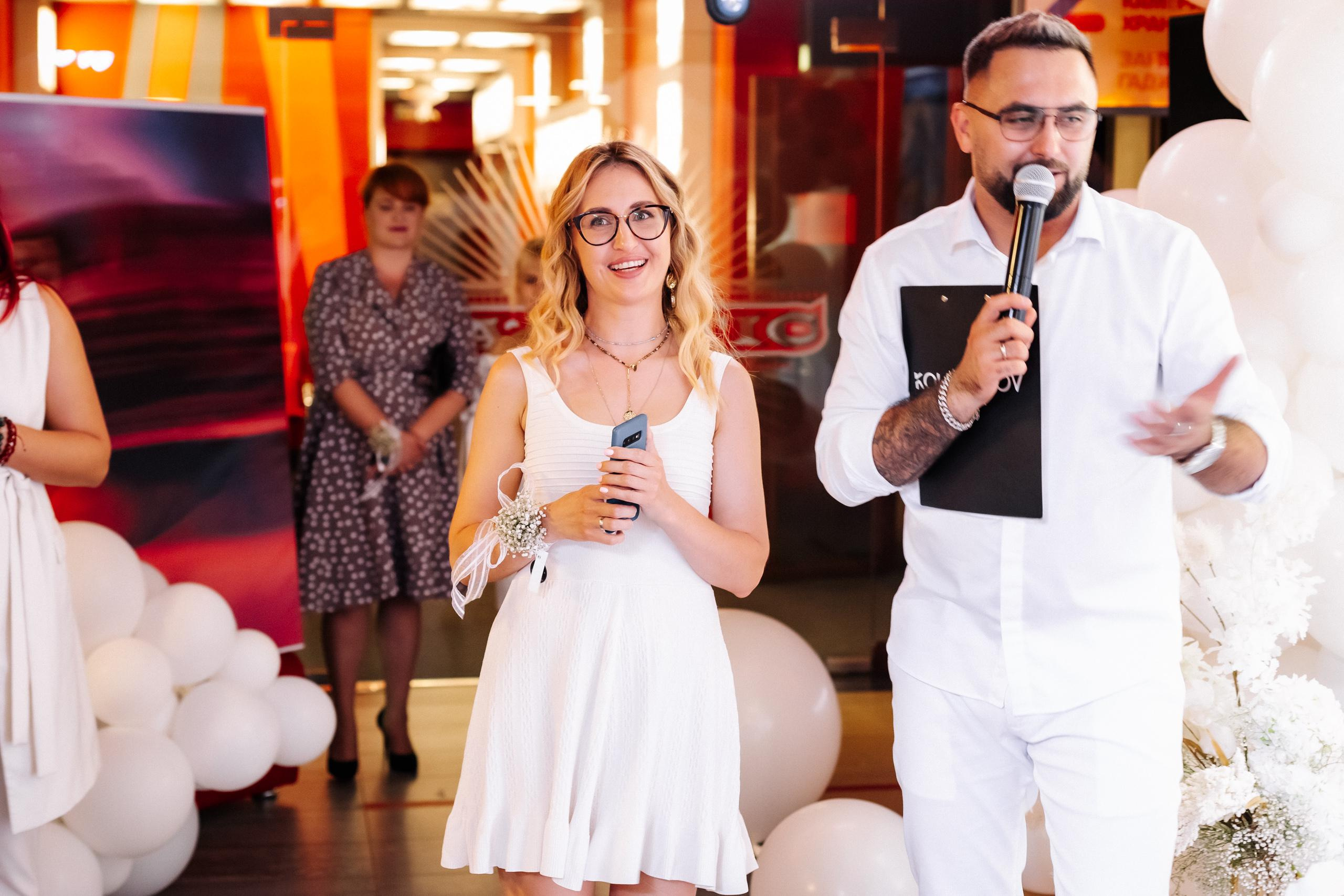 WELLA ART [18 ЛЕТ]. СВОИ. ФОТООТЧЕТЫ-СОБЫТИЯ-МЕСТА