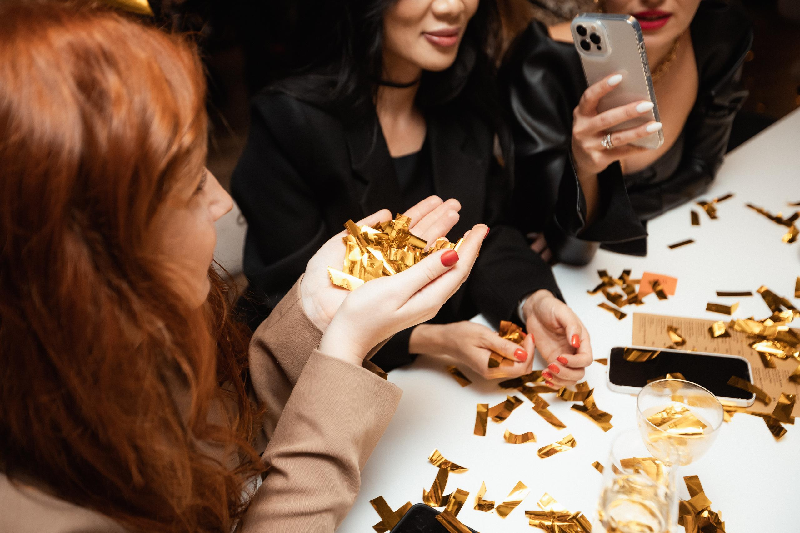 МОМЕНТЫ [ОТКРЫТИЕ]. СВОИ. ФОТООТЧЕТЫ-СОБЫТИЯ-МЕСТА