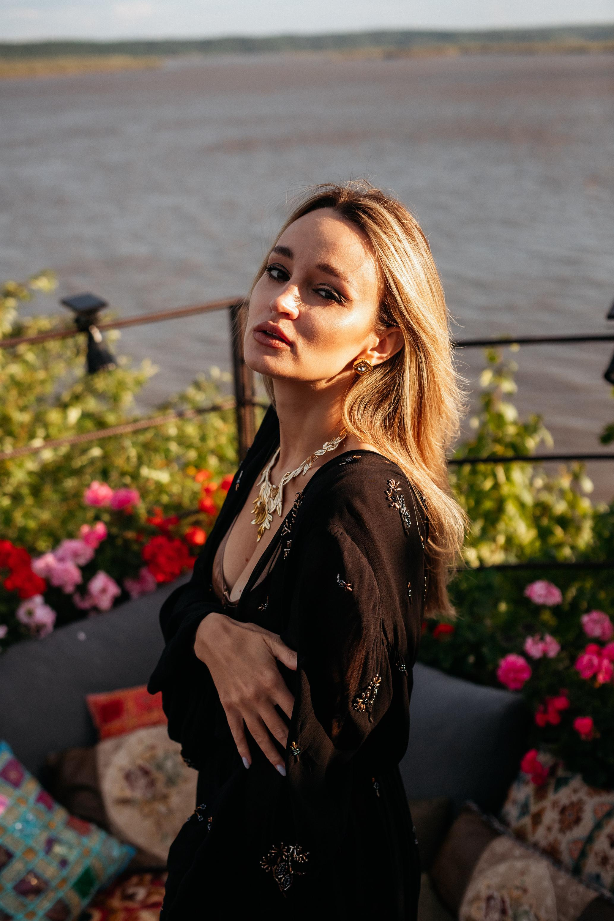 BIRTHDAY VERA [SECRET TRAVELS]. СВОИ. ФОТООТЧЕТЫ-СОБЫТИЯ-МЕСТА