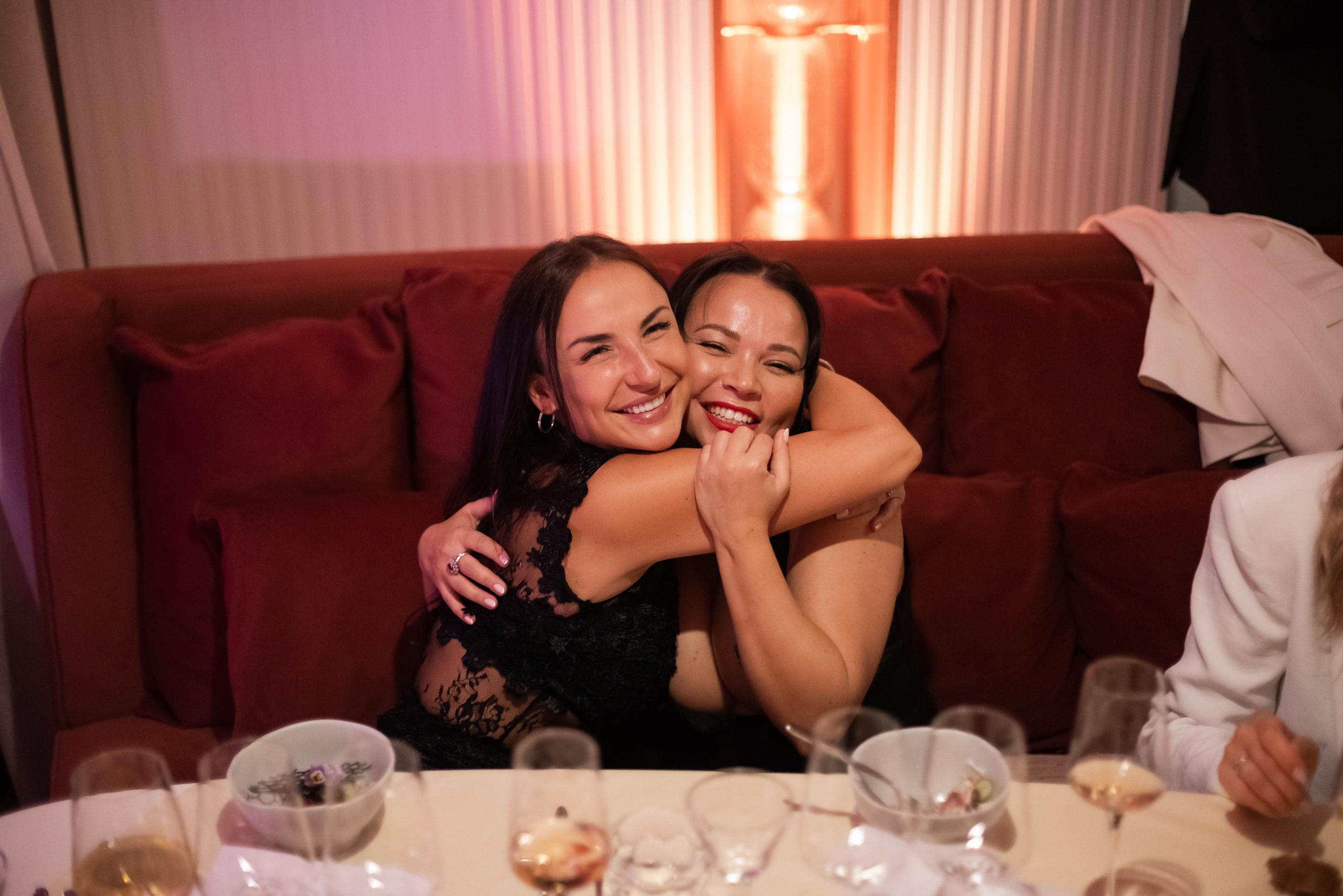 MAIN WINE [1 YEAR]. СВОИ. ФОТООТЧЕТЫ-СОБЫТИЯ-МЕСТА