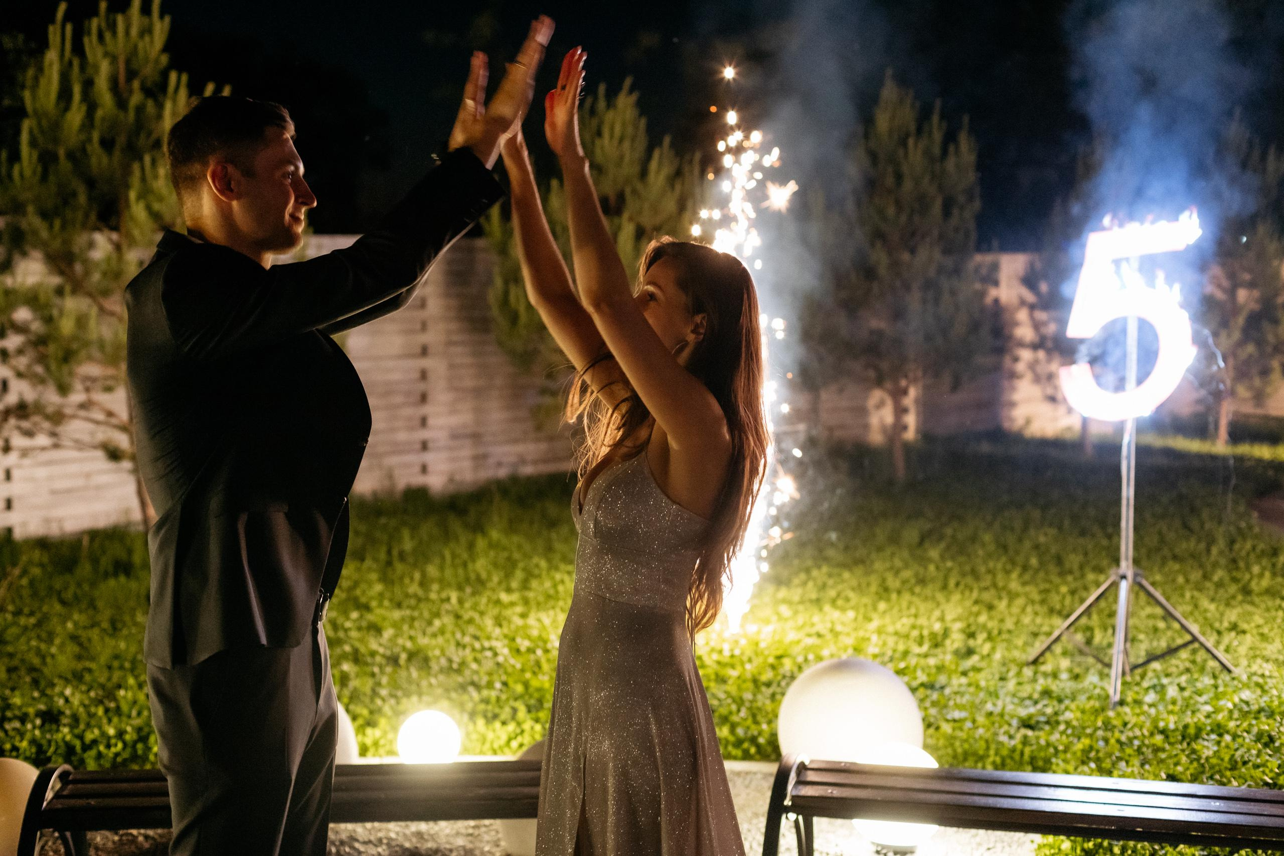 DA VINCI [5 YEARS]. СВОИ. ФОТООТЧЕТЫ-СОБЫТИЯ-МЕСТА