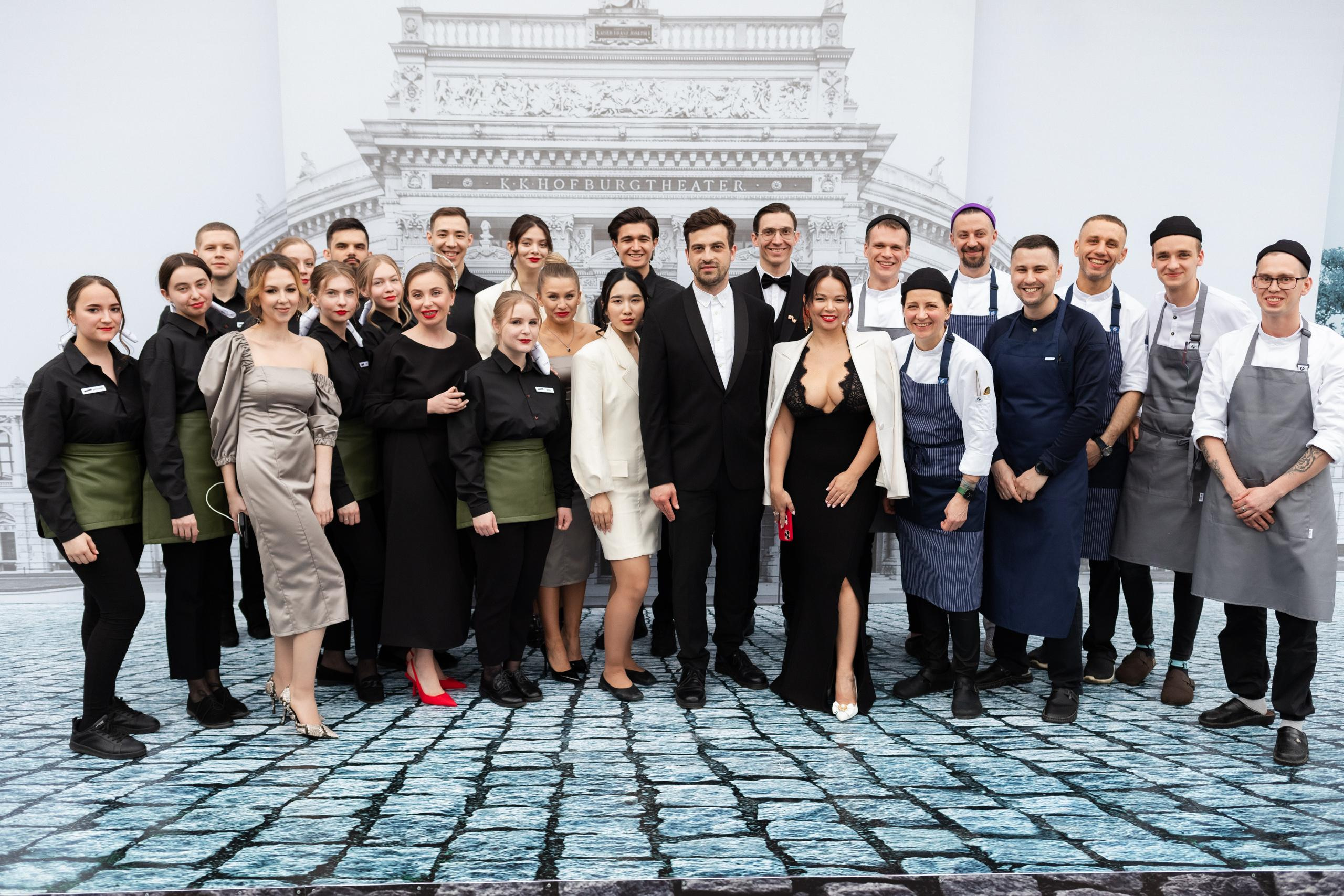 MAIN WINE [1 YEAR]. СВОИ. ФОТООТЧЕТЫ-СОБЫТИЯ-МЕСТА