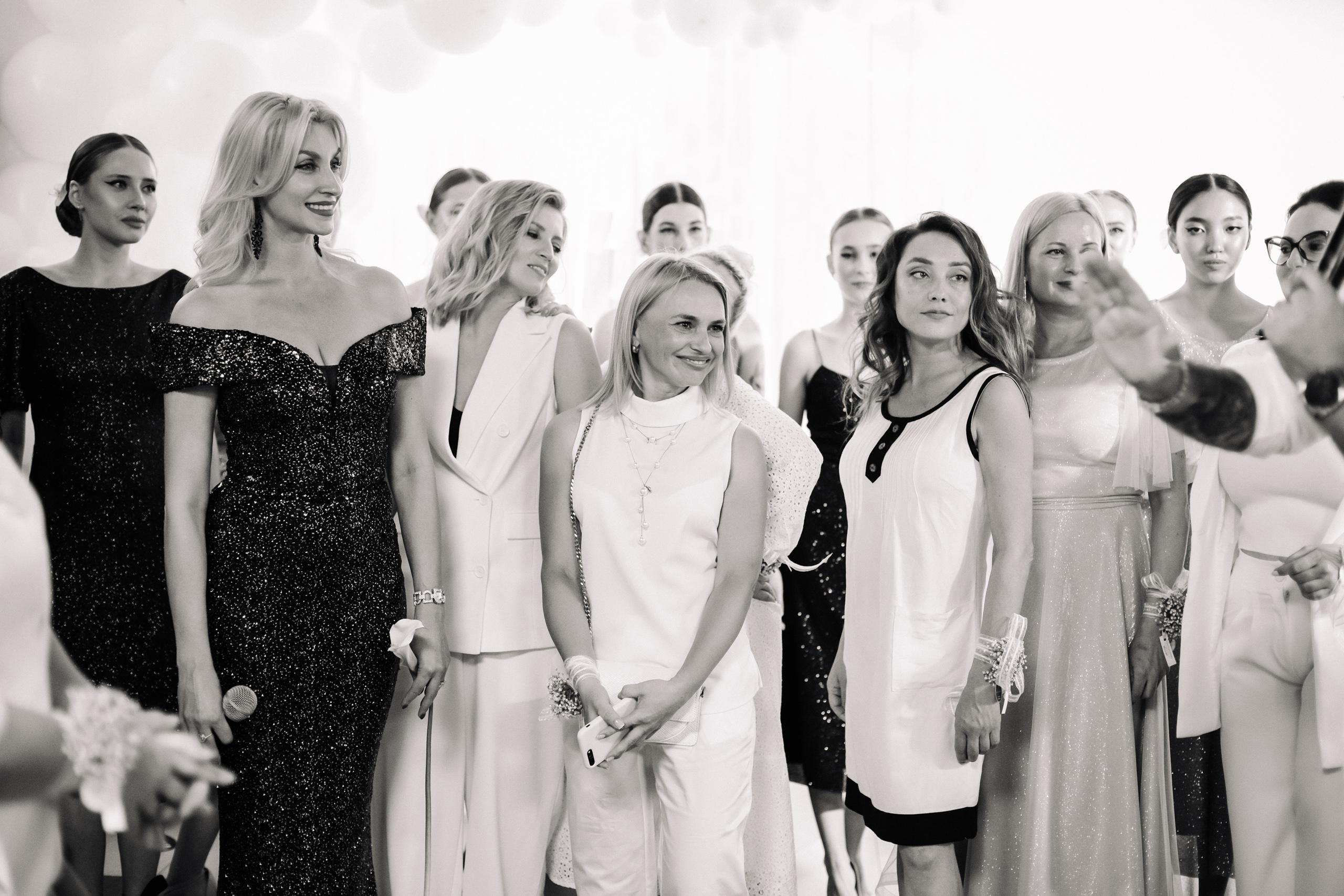 WELLA ART [18 ЛЕТ]. СВОИ. ФОТООТЧЕТЫ-СОБЫТИЯ-МЕСТА