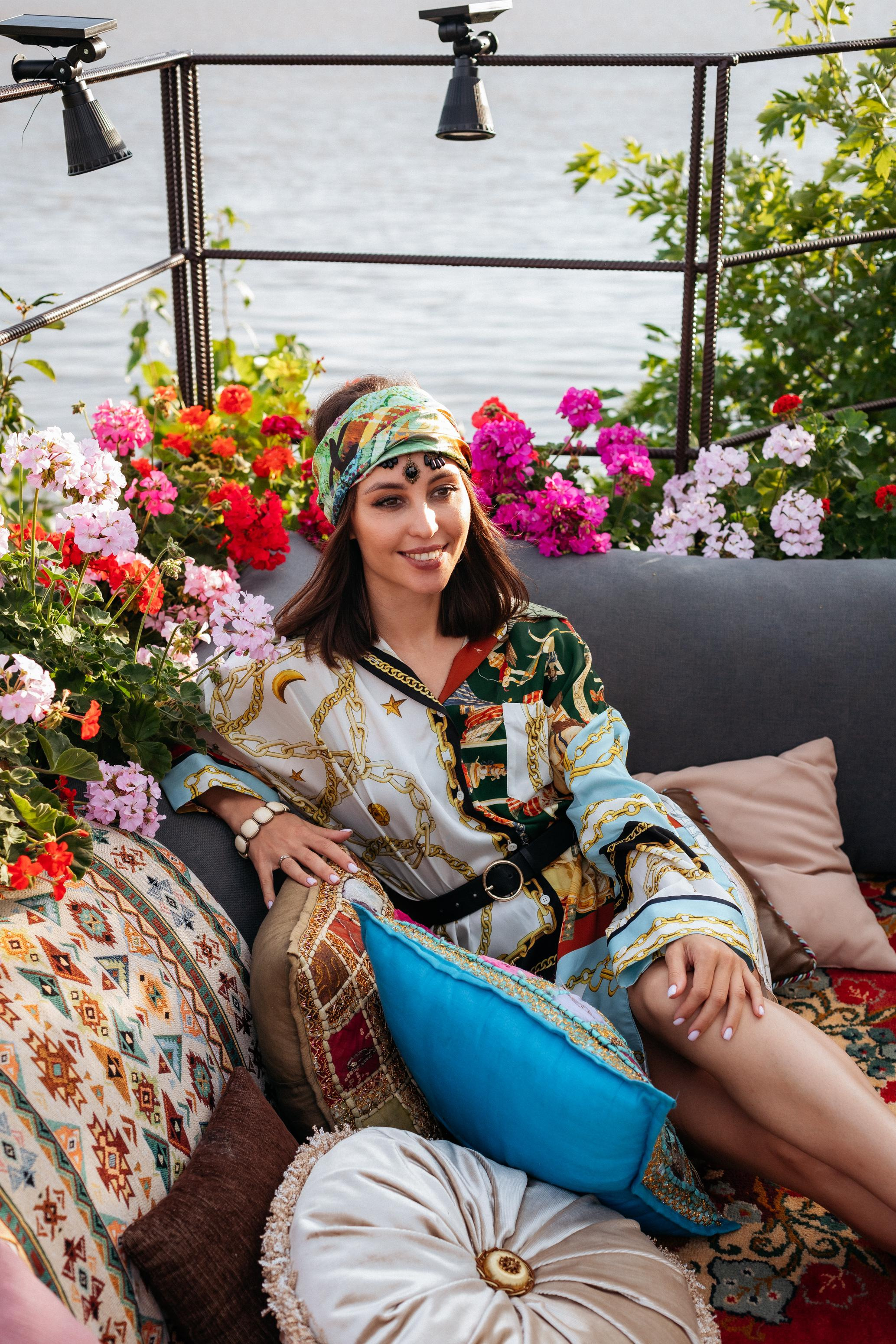 BIRTHDAY VERA [SECRET TRAVELS]. СВОИ. ФОТООТЧЕТЫ-СОБЫТИЯ-МЕСТА