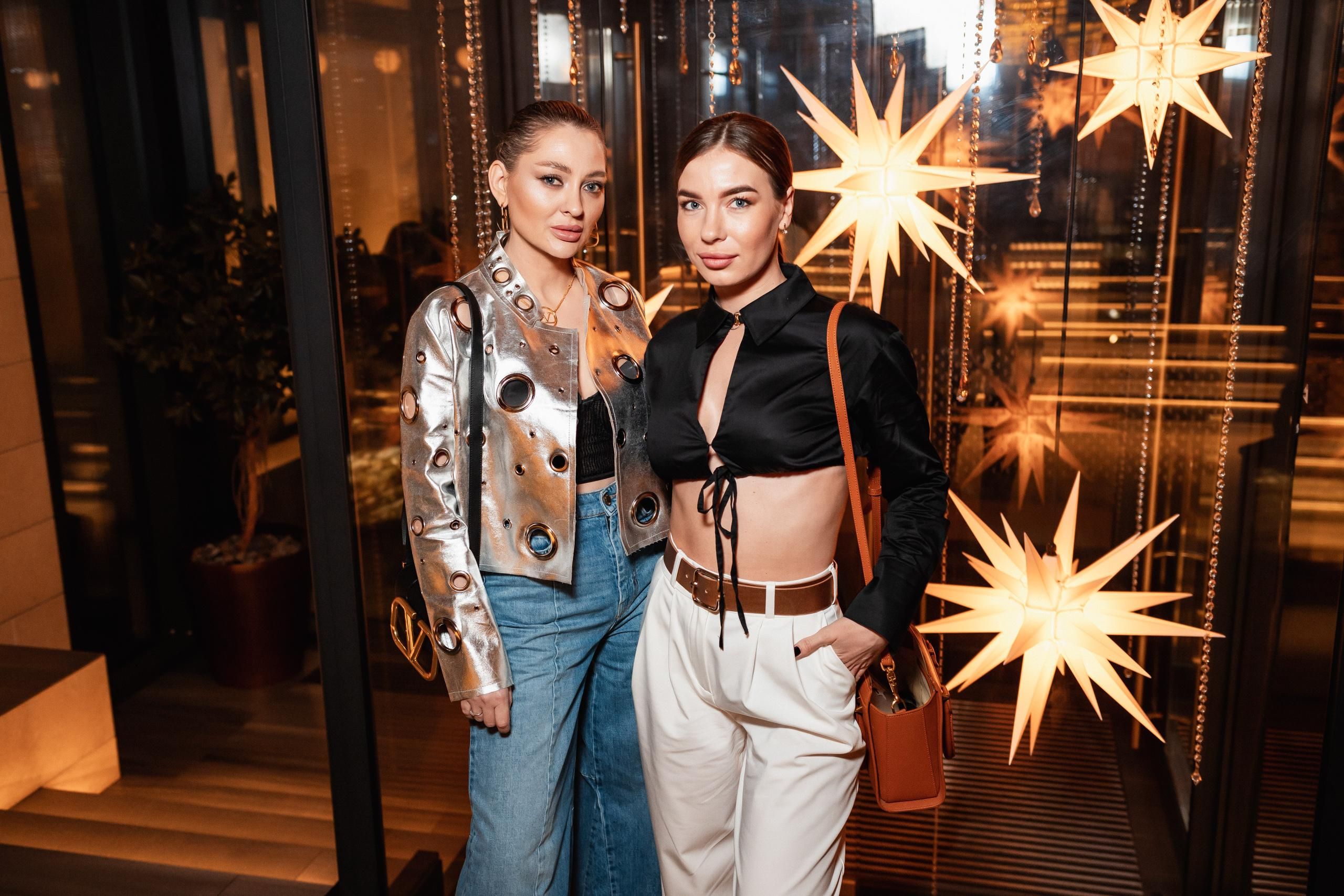 INLOVE [открытие террассы]. СВОИ. ФОТООТЧЕТЫ-СОБЫТИЯ-МЕСТА