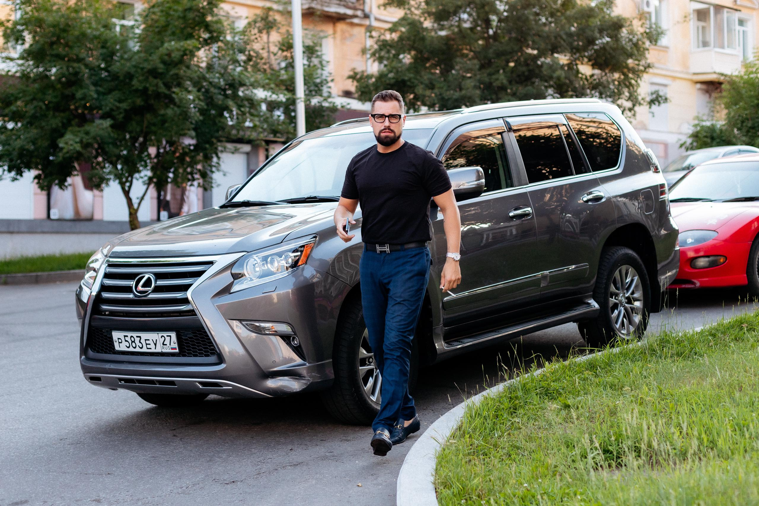 ВИНОТЕКА БАР х МАГАЗ [1 ГОД]. СВОИ. ФОТООТЧЕТЫ-СОБЫТИЯ-МЕСТА