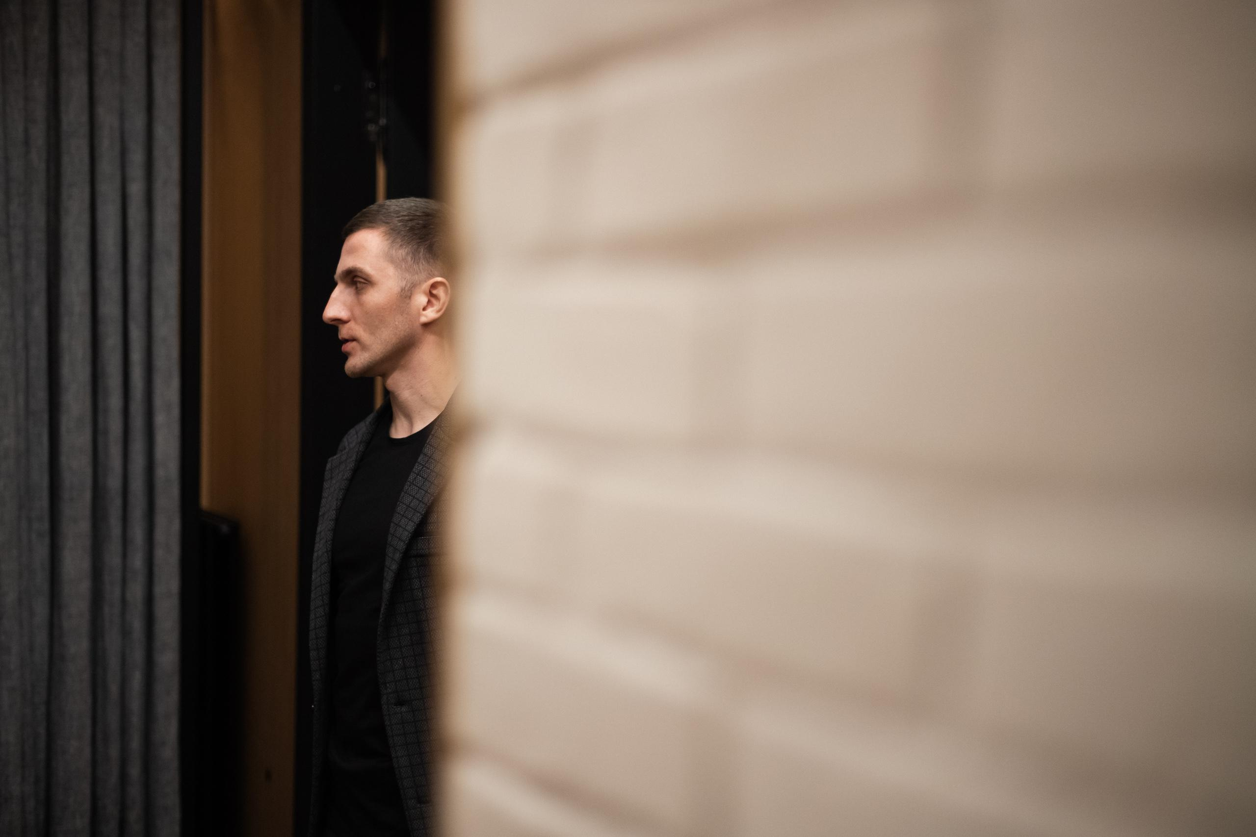 MAIN WINE [1 YEAR]. СВОИ. ФОТООТЧЕТЫ-СОБЫТИЯ-МЕСТА