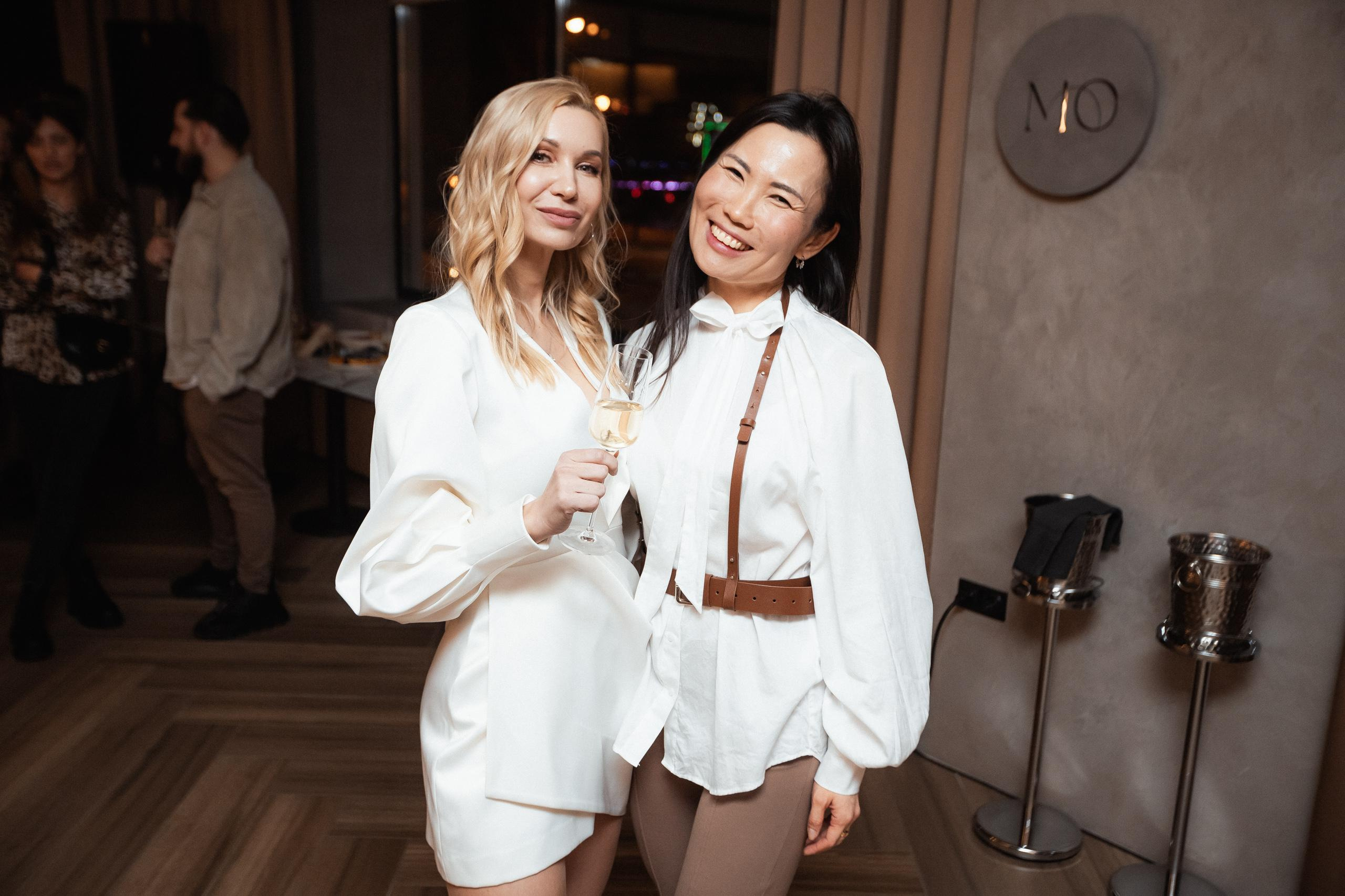 МОМЕНТЫ [ОТКРЫТИЕ]. СВОИ. ФОТООТЧЕТЫ-СОБЫТИЯ-МЕСТА