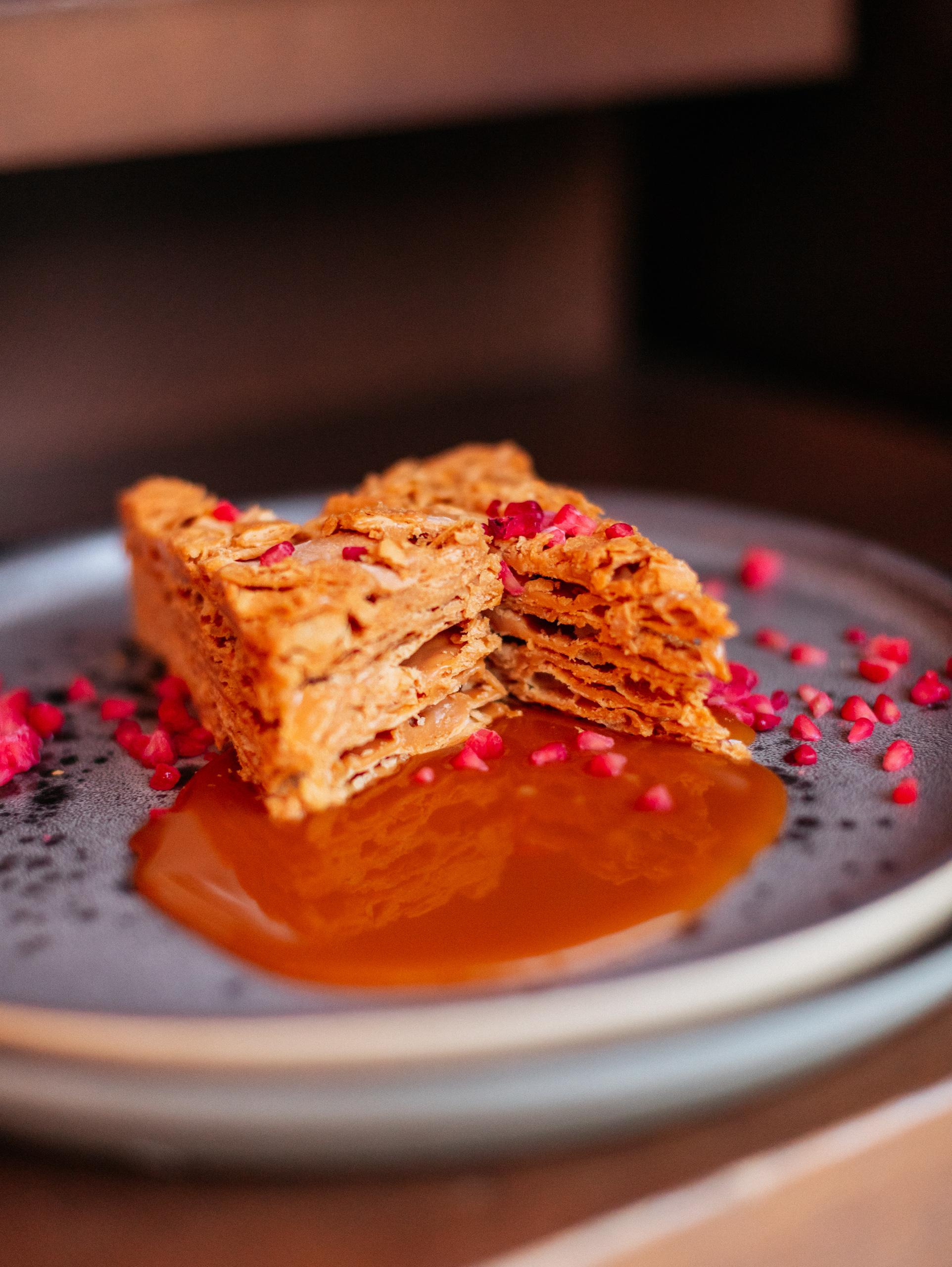 ЛЮБОВЬ И ЛИСИЧКИ [ПРЕЗЕНТАЦИЯ ЛЕТНЕГО МЕНЮ]. СВОИ. ФОТООТЧЕТЫ-СОБЫТИЯ-МЕСТА