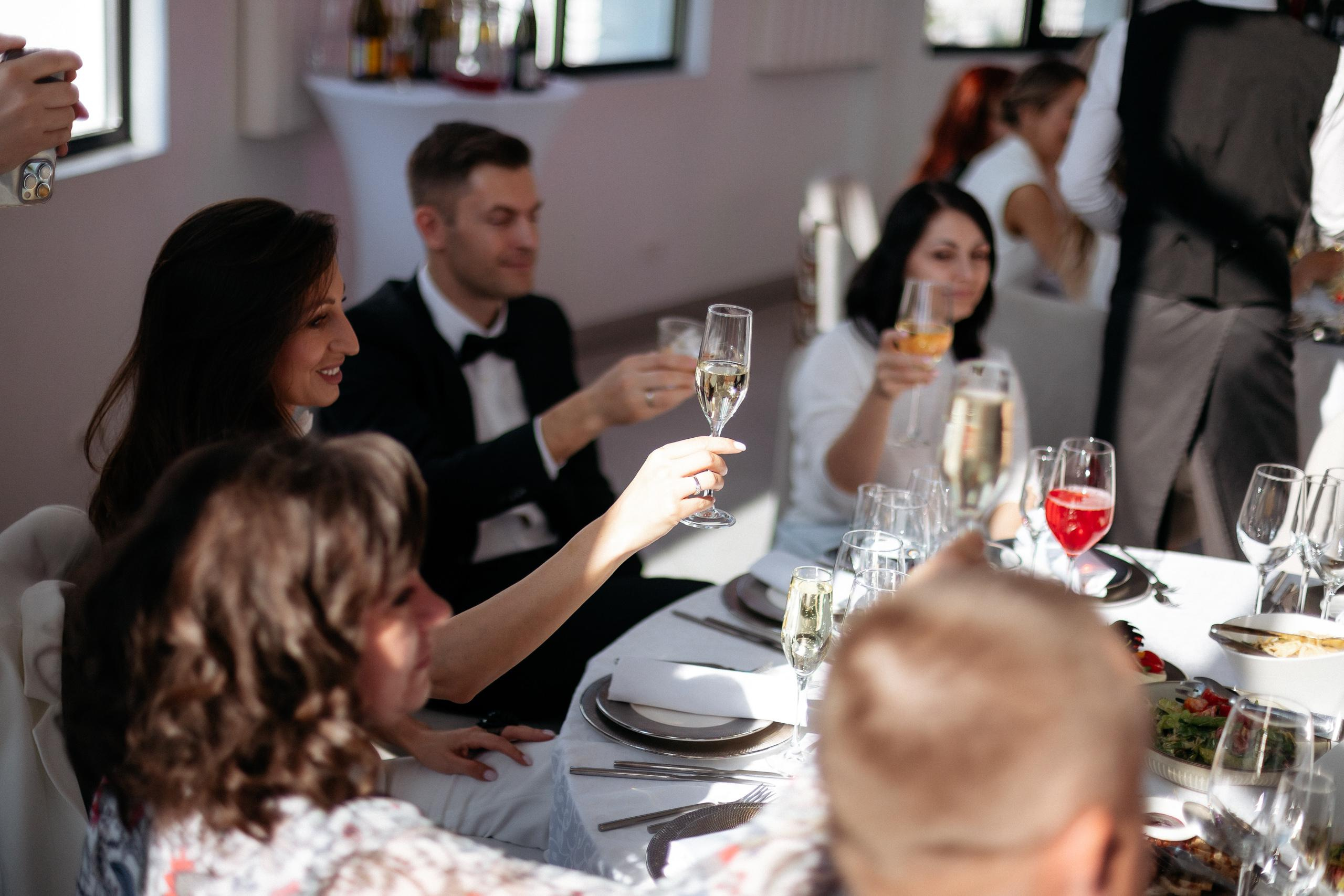 DA VINCI [5 YEARS]. СВОИ. ФОТООТЧЕТЫ-СОБЫТИЯ-МЕСТА