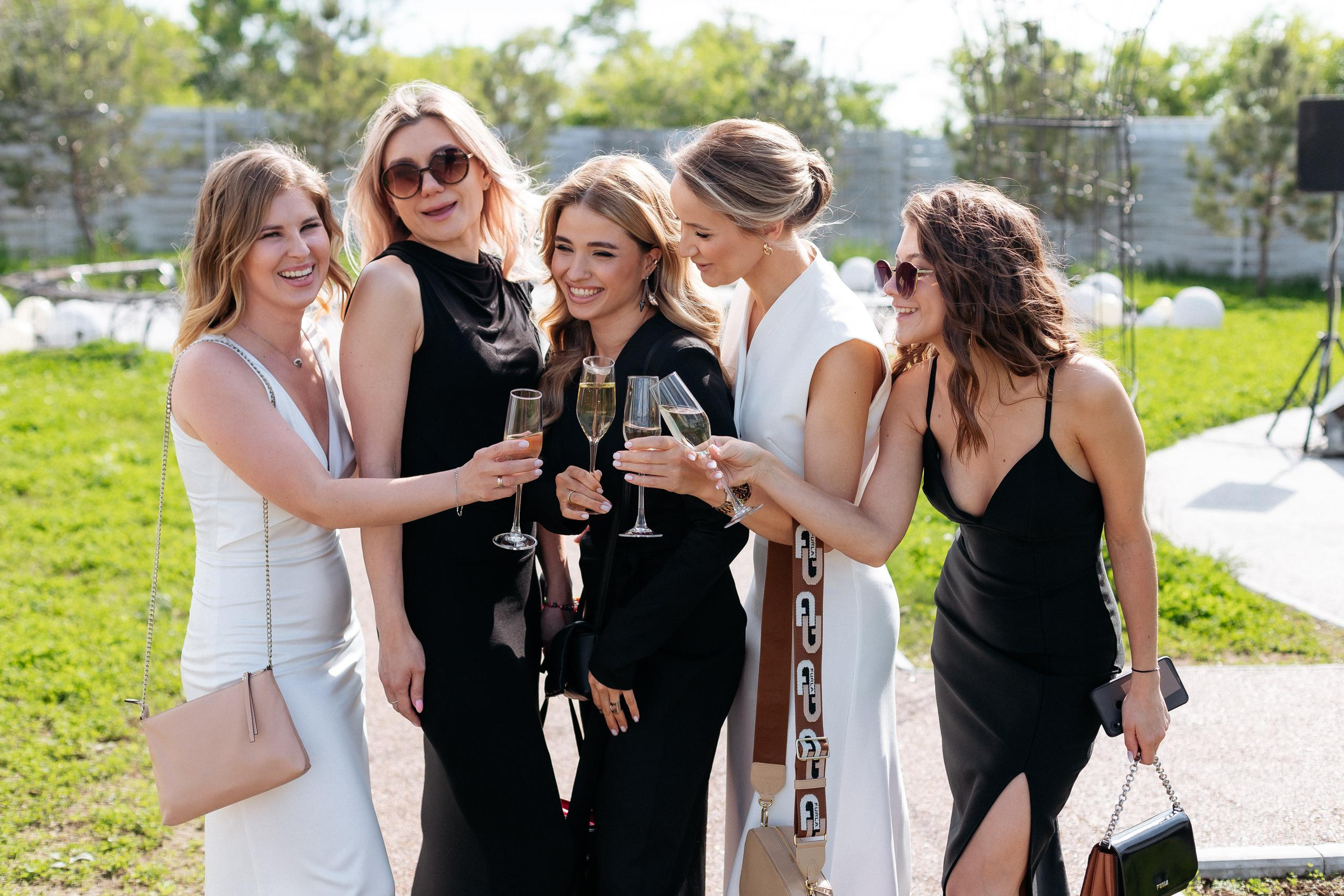 DA VINCI [5 YEARS]. СВОИ. ФОТООТЧЕТЫ-СОБЫТИЯ-МЕСТА