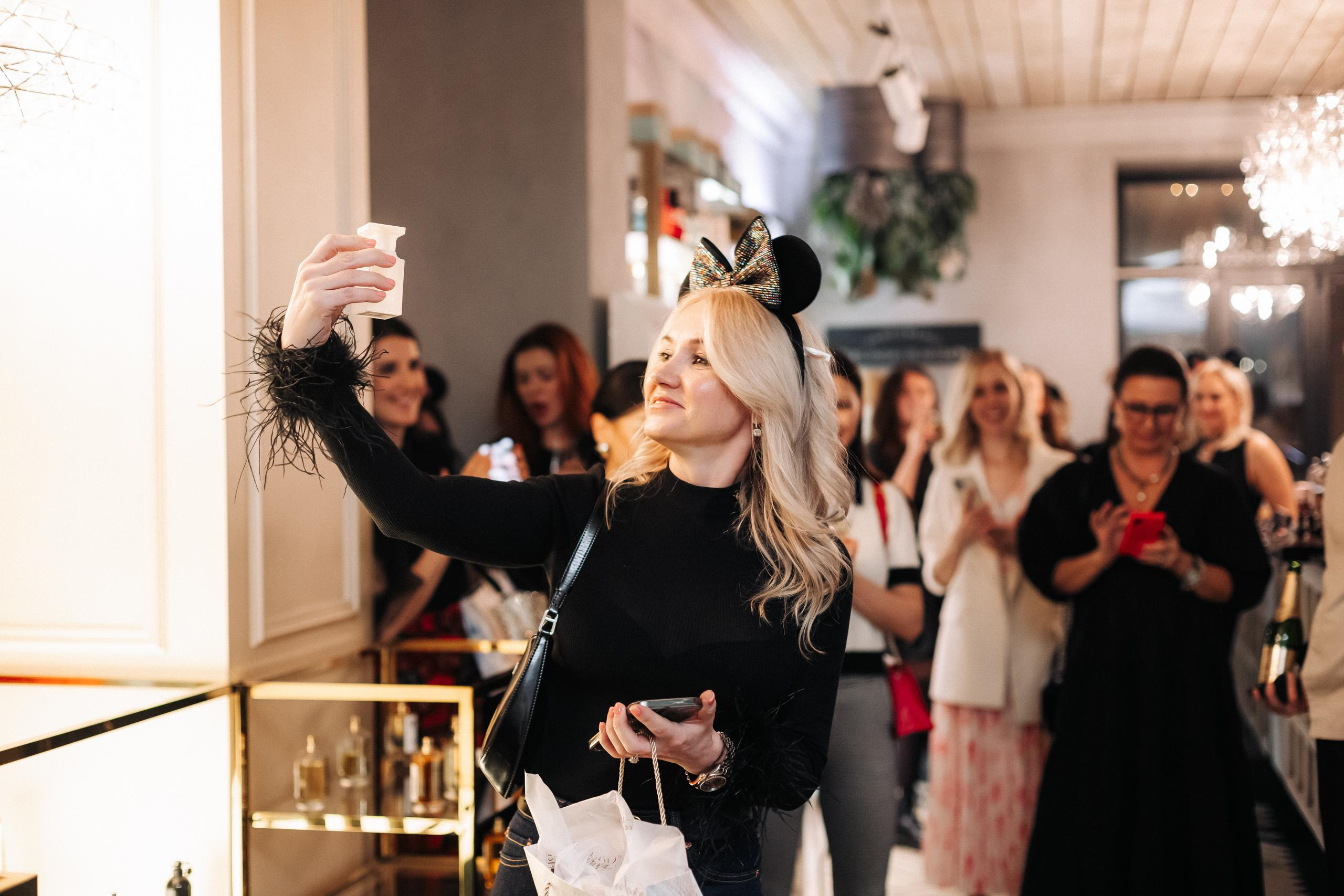 PROBIRKA21 [2+1]. СВОИ. ФОТООТЧЕТЫ-СОБЫТИЯ-МЕСТА