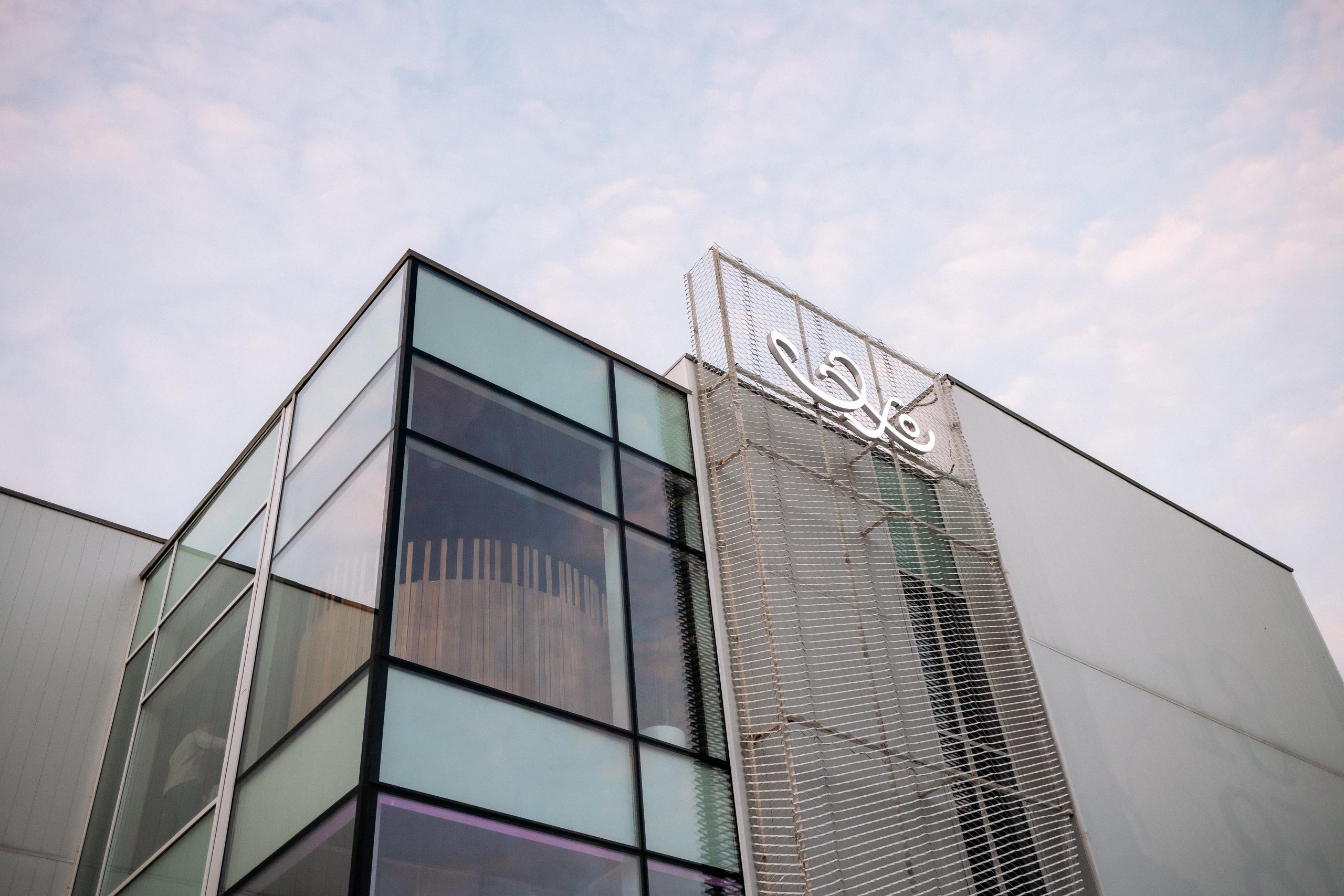 ЭХО [7 ЛЕТ ВМЕСТЕ]. СВОИ. ФОТООТЧЕТЫ-СОБЫТИЯ-МЕСТА