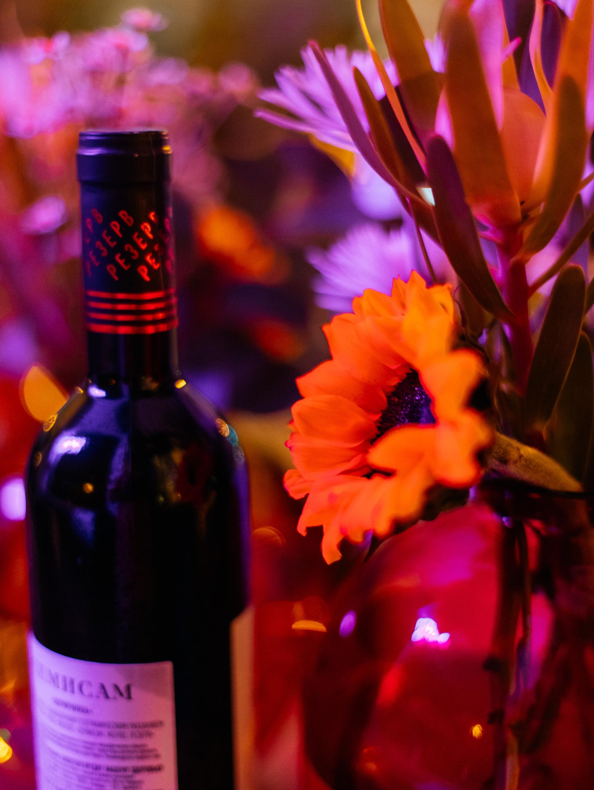 ЛЮБОВЬ И ЛИСИЧКИ [ПРЕЗЕНТАЦИЯ ЛЕТНЕГО МЕНЮ]. СВОИ. ФОТООТЧЕТЫ-СОБЫТИЯ-МЕСТА