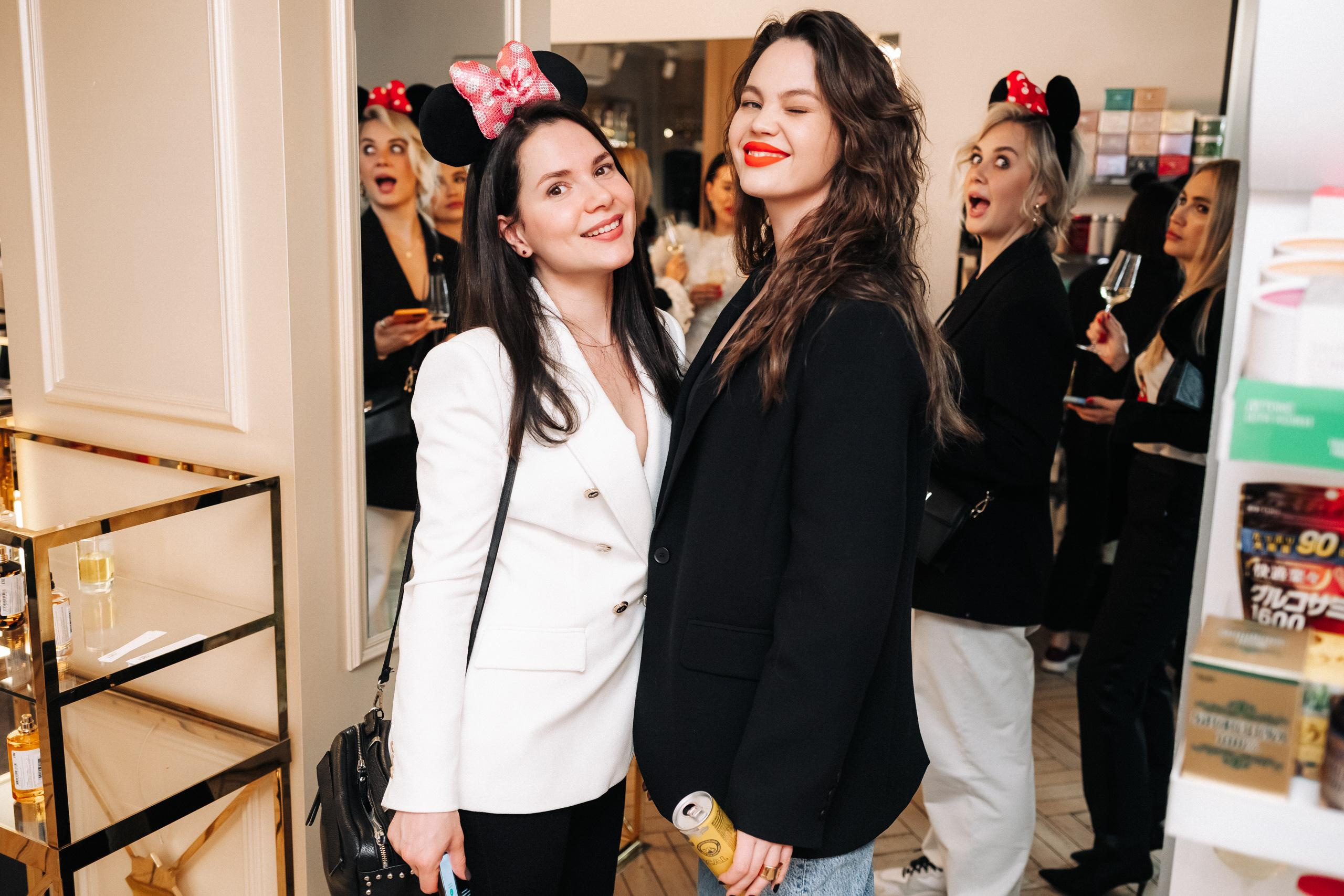 PROBIRKA21 [2+1]. СВОИ. ФОТООТЧЕТЫ-СОБЫТИЯ-МЕСТА