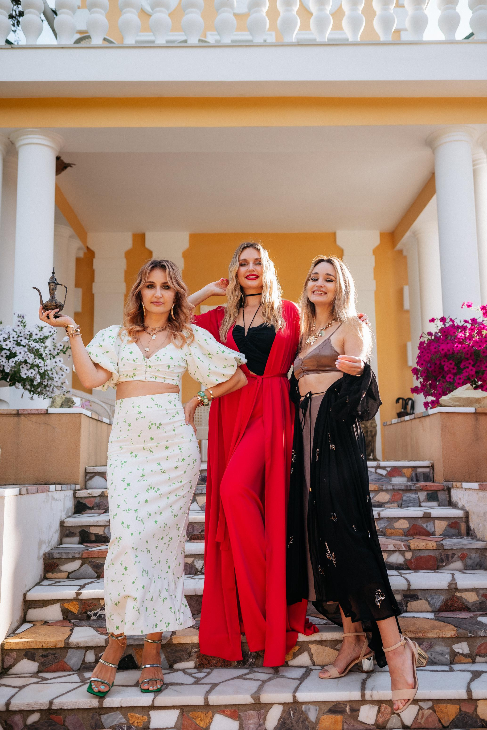 BIRTHDAY VERA [SECRET TRAVELS]. СВОИ. ФОТООТЧЕТЫ-СОБЫТИЯ-МЕСТА