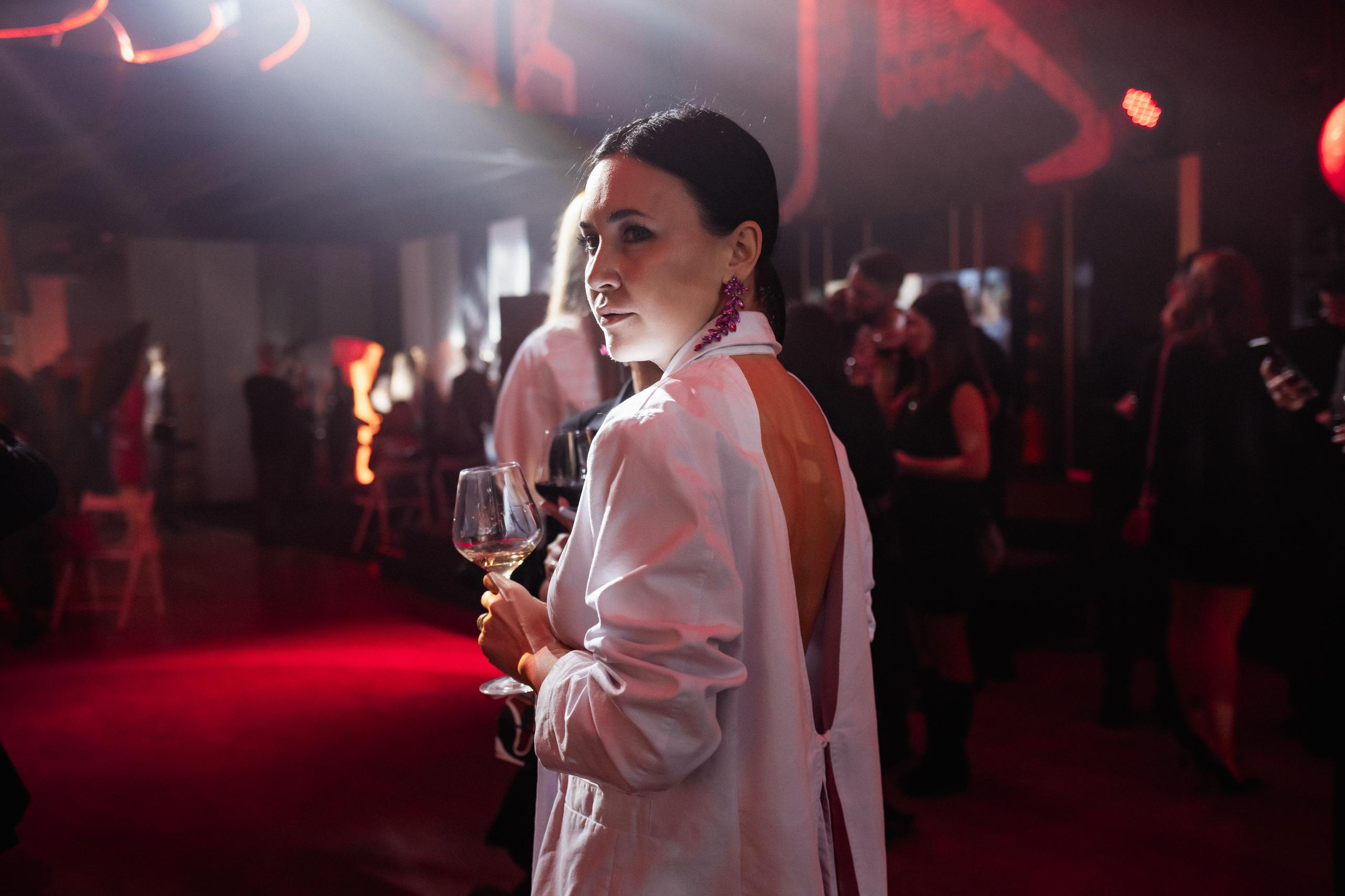 BRAVO [ПРЕЗЕНТАЦИЯ MIELE]. СВОИ. ФОТООТЧЕТЫ-СОБЫТИЯ-МЕСТА