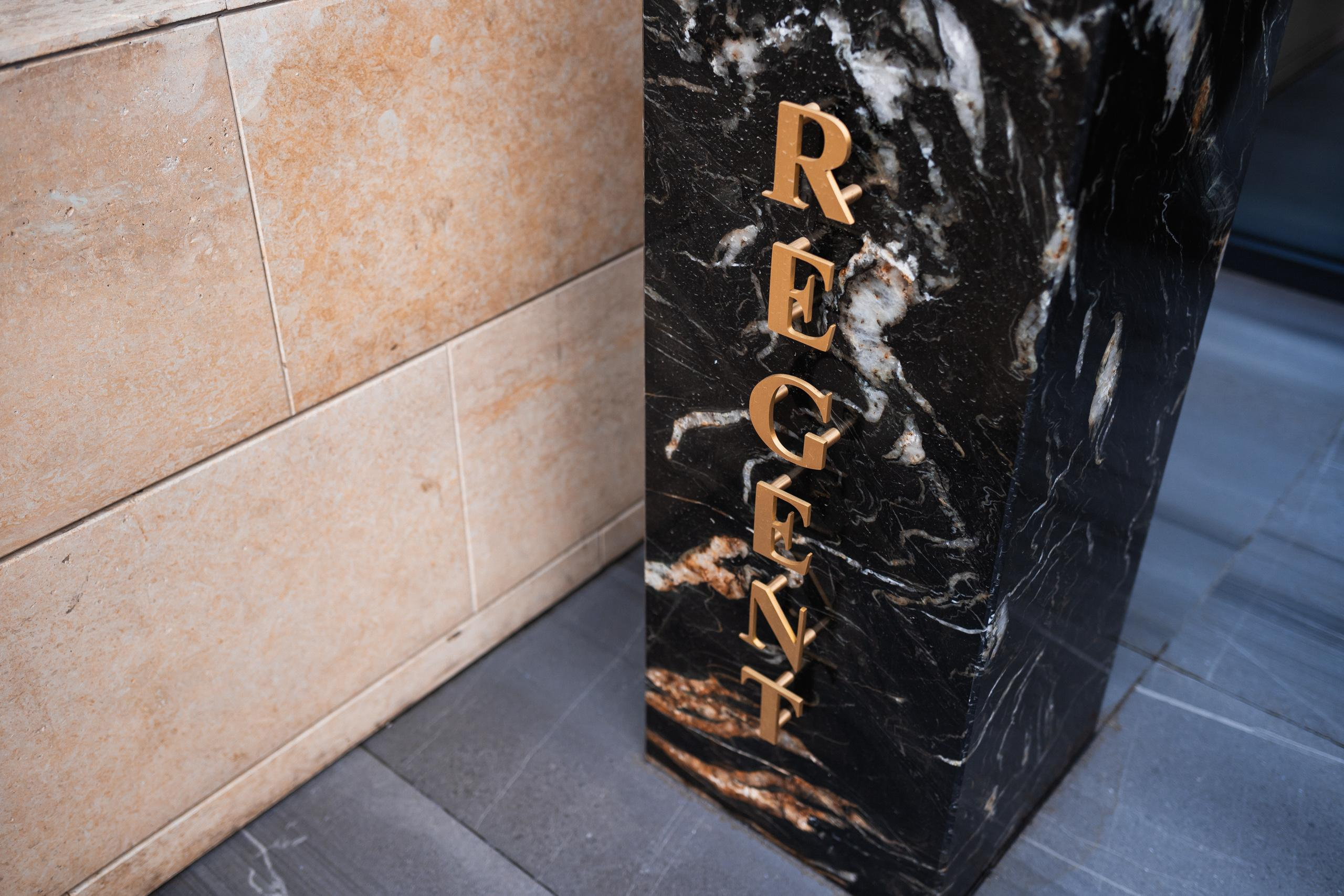 INLOVE [открытие террассы]. СВОИ. ФОТООТЧЕТЫ-СОБЫТИЯ-МЕСТА