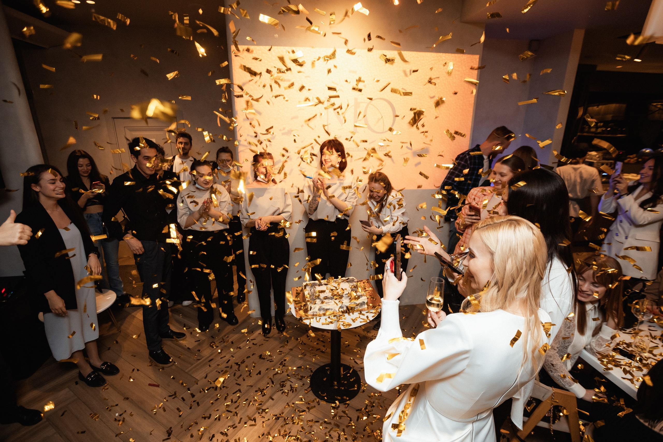 МОМЕНТЫ [ОТКРЫТИЕ]. СВОИ. ФОТООТЧЕТЫ-СОБЫТИЯ-МЕСТА