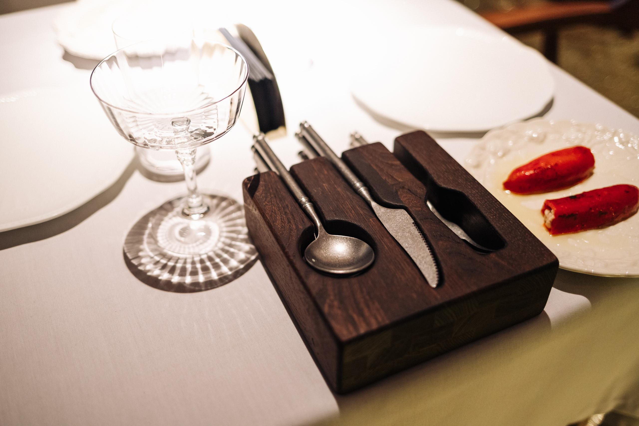 ПÁСТА НА БÁРЕ [ОТКРЫТИЕ НОВОГО ПРОЕКТА]. СВОИ. ФОТООТЧЕТЫ-СОБЫТИЯ-МЕСТА