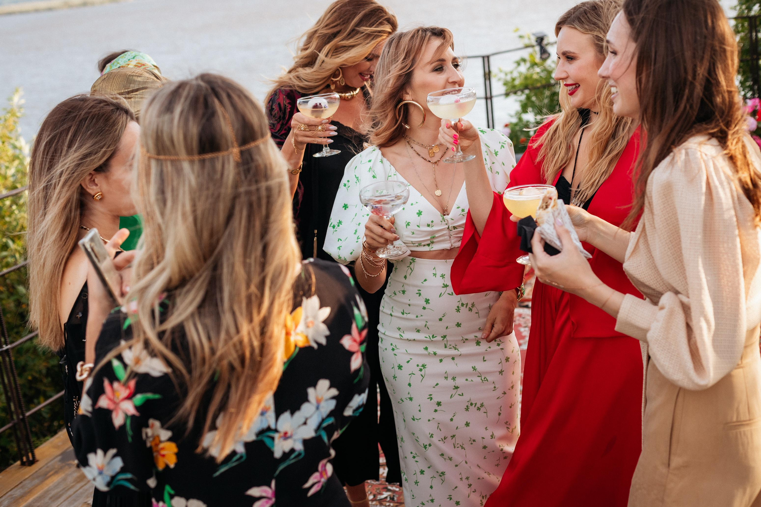 BIRTHDAY VERA [SECRET TRAVELS]. СВОИ. ФОТООТЧЕТЫ-СОБЫТИЯ-МЕСТА