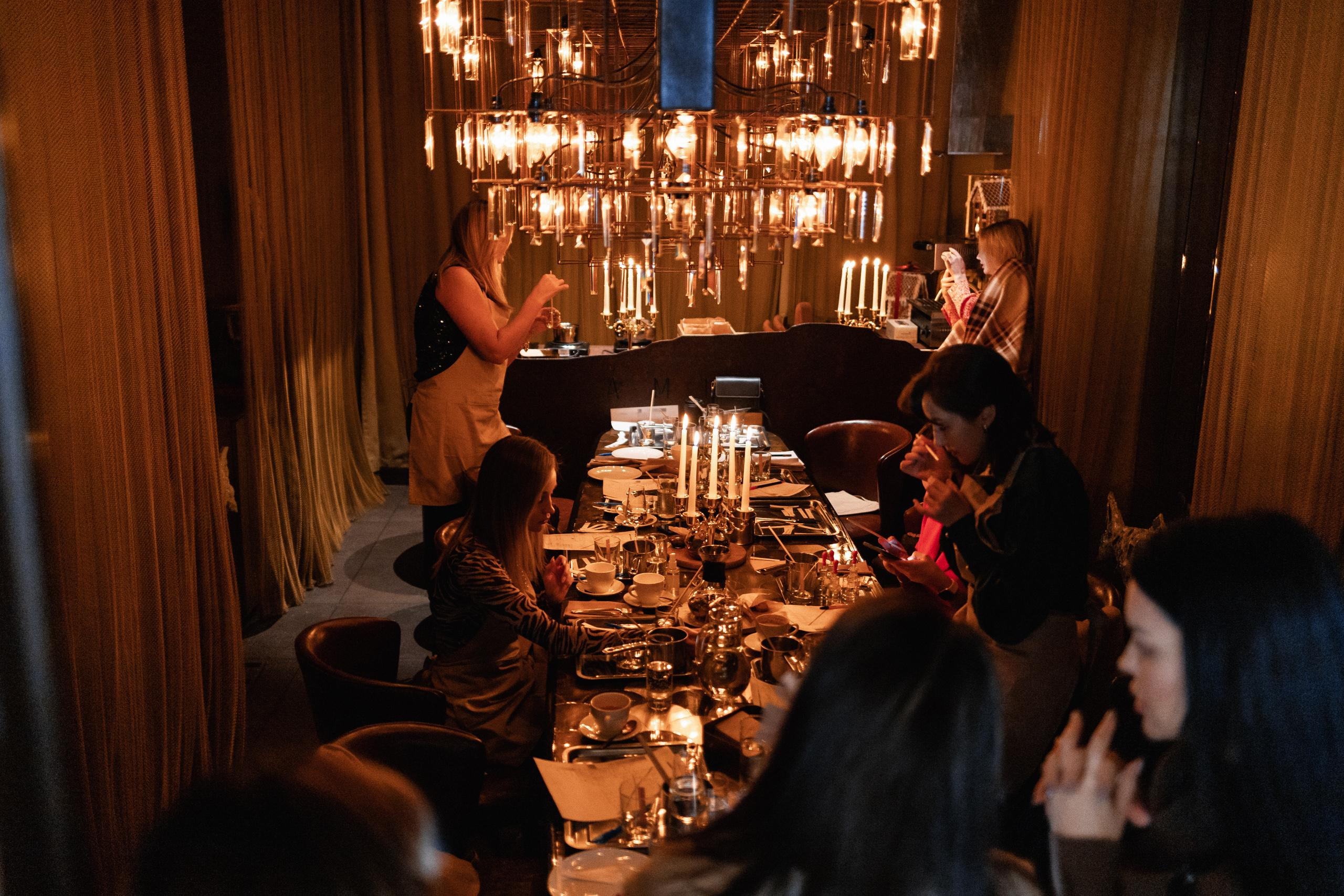 МК по СВЕЧЕВАРЕНИЮ. СВОИ. ФОТООТЧЕТЫ-СОБЫТИЯ-МЕСТА