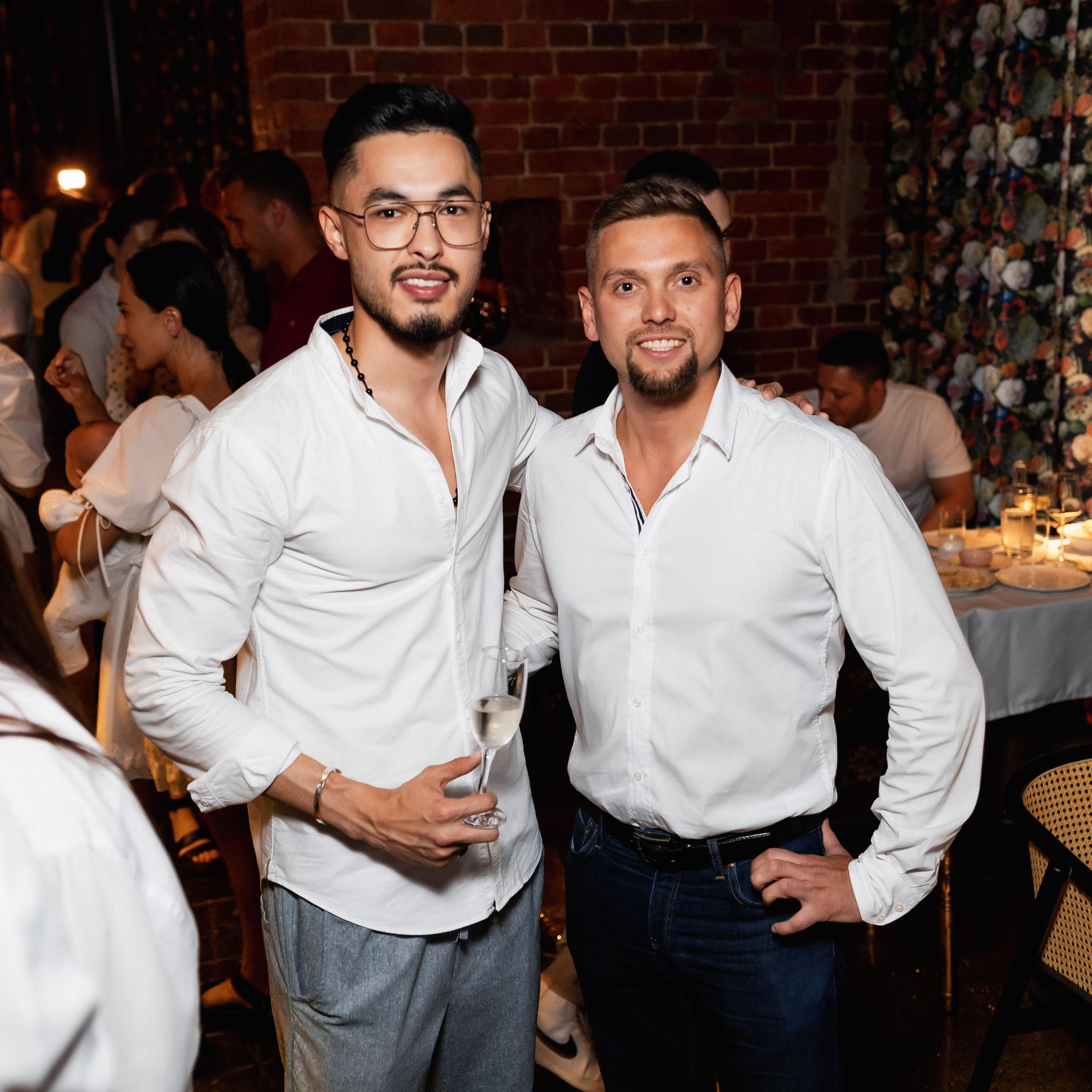 ПÁСТА НА БÁРЕ [ОТКРЫТИЕ НОВОГО ПРОЕКТА]. СВОИ. ФОТООТЧЕТЫ-СОБЫТИЯ-МЕСТА