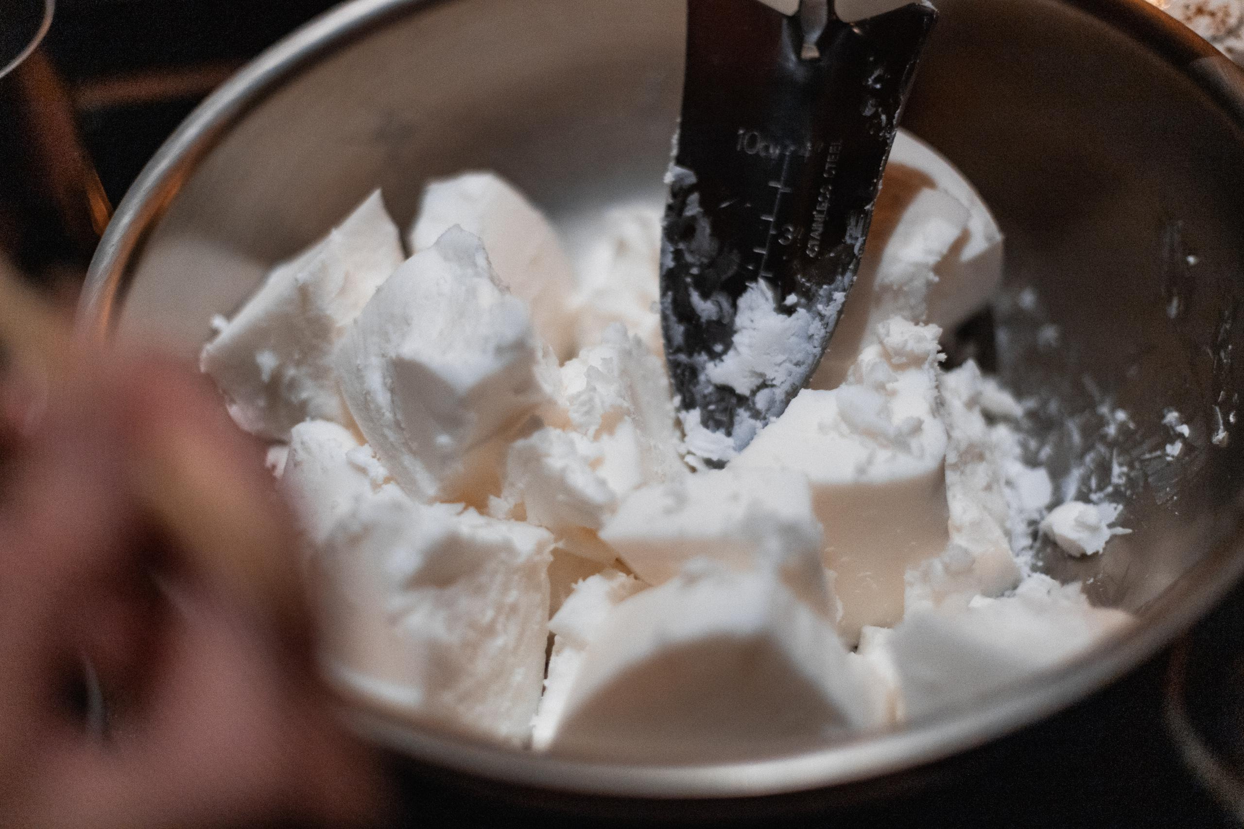 МК по СВЕЧЕВАРЕНИЮ. СВОИ. ФОТООТЧЕТЫ-СОБЫТИЯ-МЕСТА