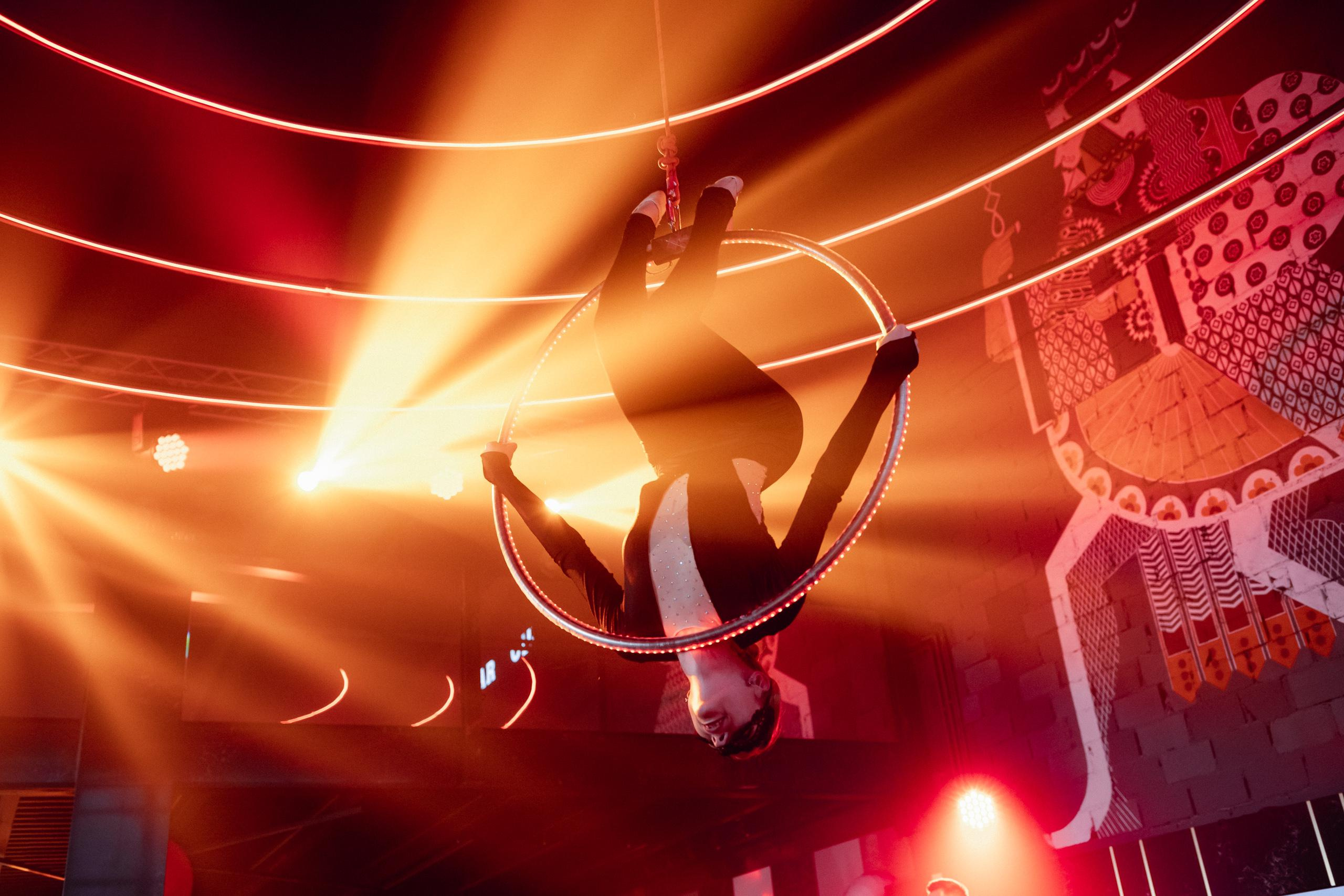 BRAVO [ПРЕЗЕНТАЦИЯ MIELE]. СВОИ. ФОТООТЧЕТЫ-СОБЫТИЯ-МЕСТА