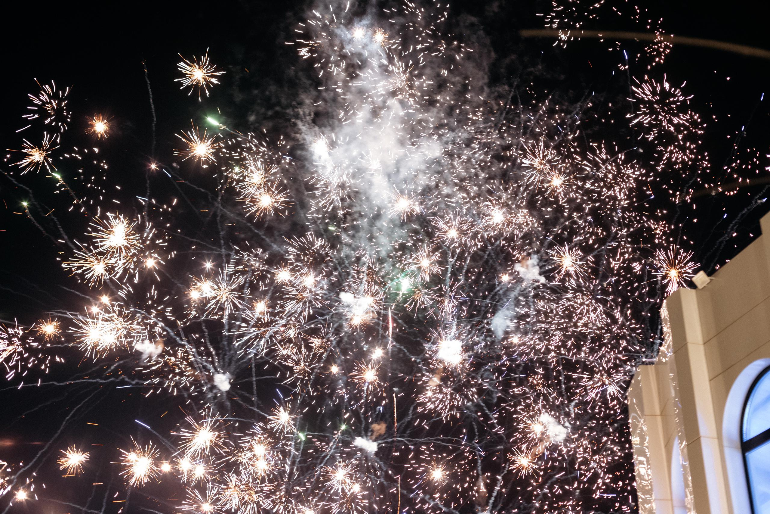 DA VINCI [5 YEARS]. СВОИ. ФОТООТЧЕТЫ-СОБЫТИЯ-МЕСТА