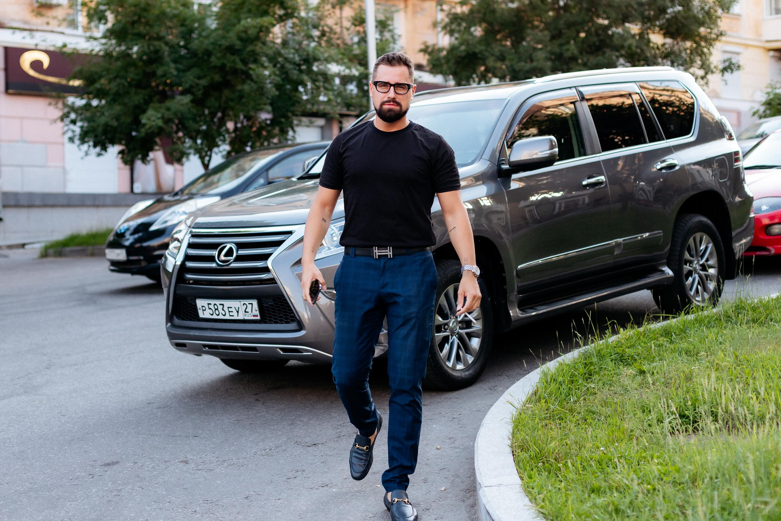 ВИНОТЕКА БАР х МАГАЗ [1 ГОД]. СВОИ. ФОТООТЧЕТЫ-СОБЫТИЯ-МЕСТА