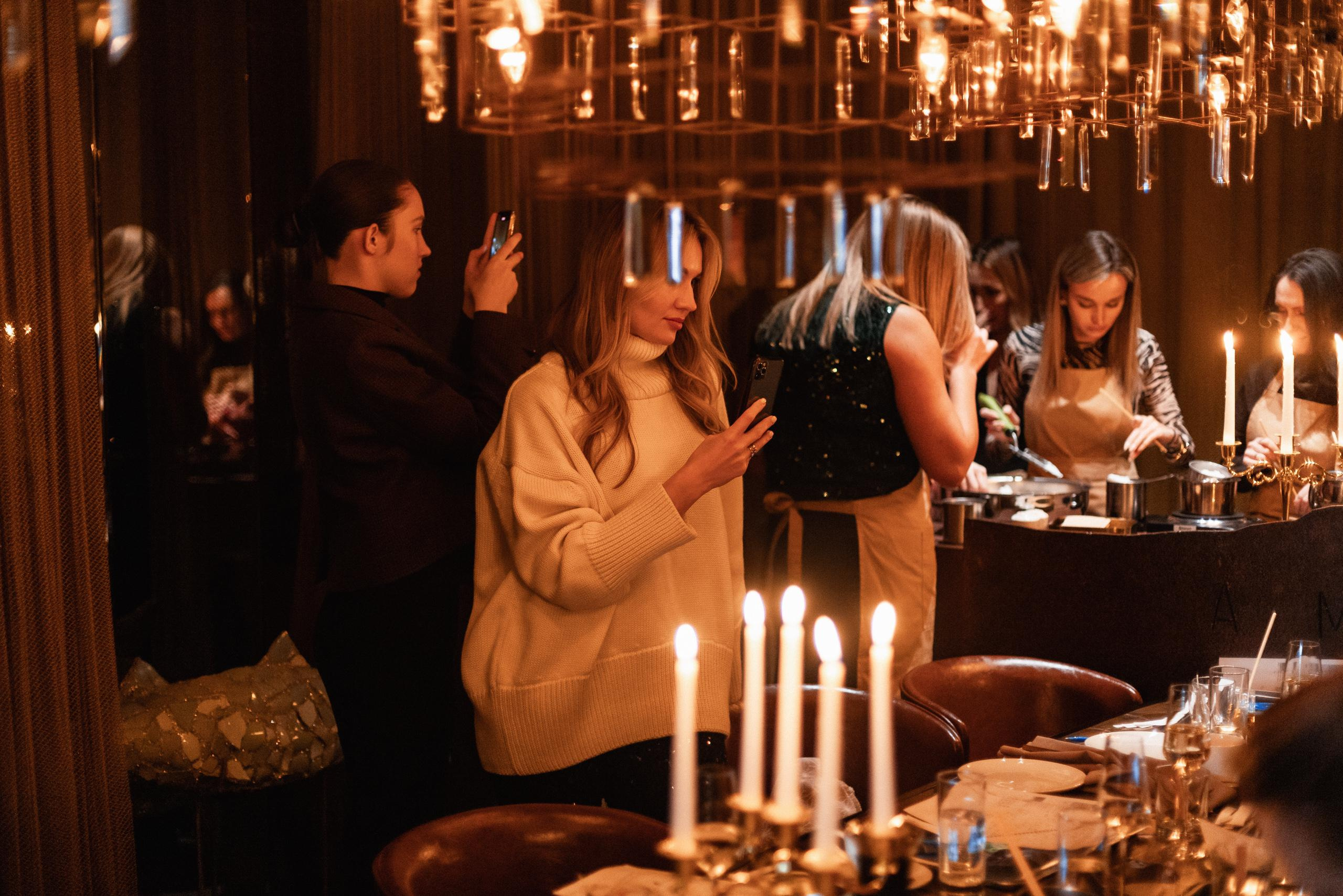 МК по СВЕЧЕВАРЕНИЮ. СВОИ. ФОТООТЧЕТЫ-СОБЫТИЯ-МЕСТА