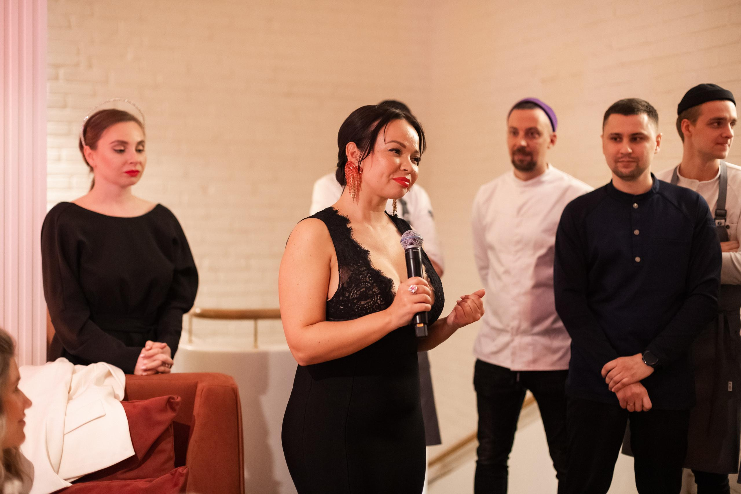 MAIN WINE [1 YEAR]. СВОИ. ФОТООТЧЕТЫ-СОБЫТИЯ-МЕСТА