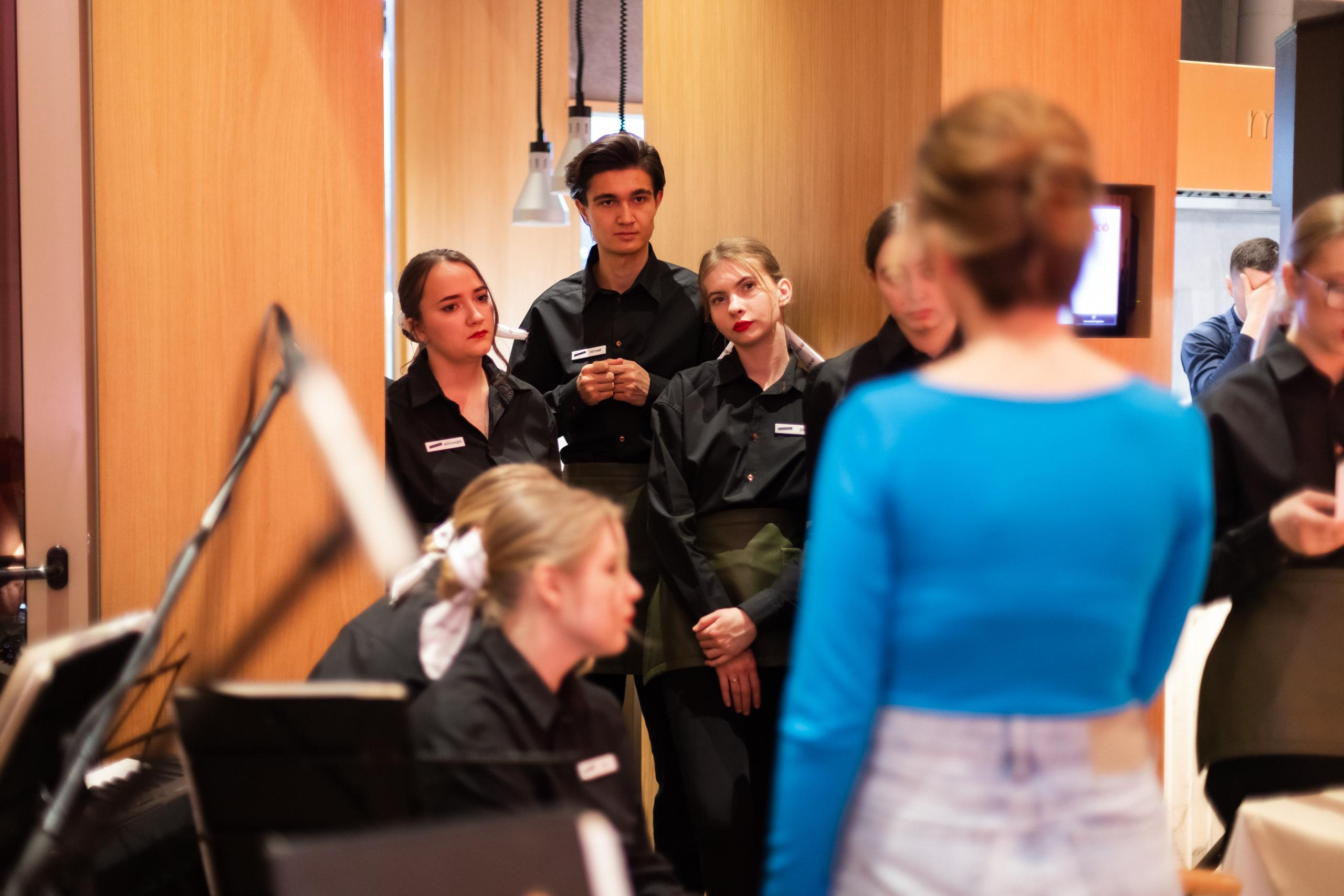 MAIN WINE [1 YEAR]. СВОИ. ФОТООТЧЕТЫ-СОБЫТИЯ-МЕСТА