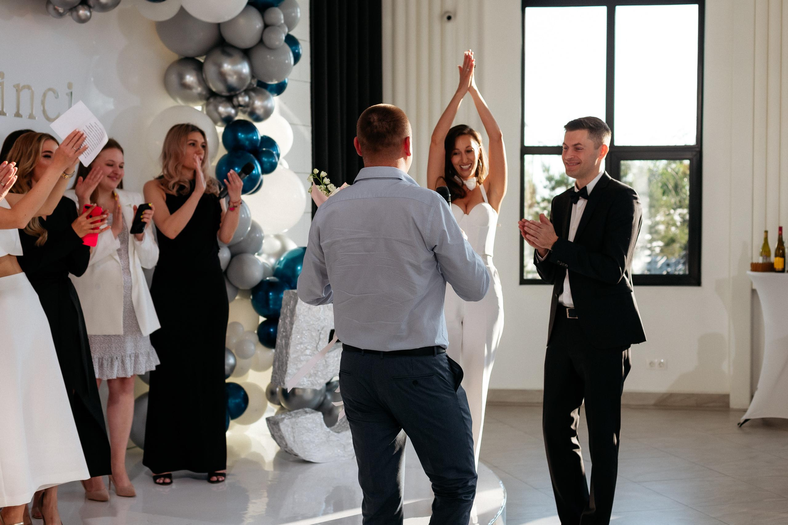 DA VINCI [5 YEARS]. СВОИ. ФОТООТЧЕТЫ-СОБЫТИЯ-МЕСТА