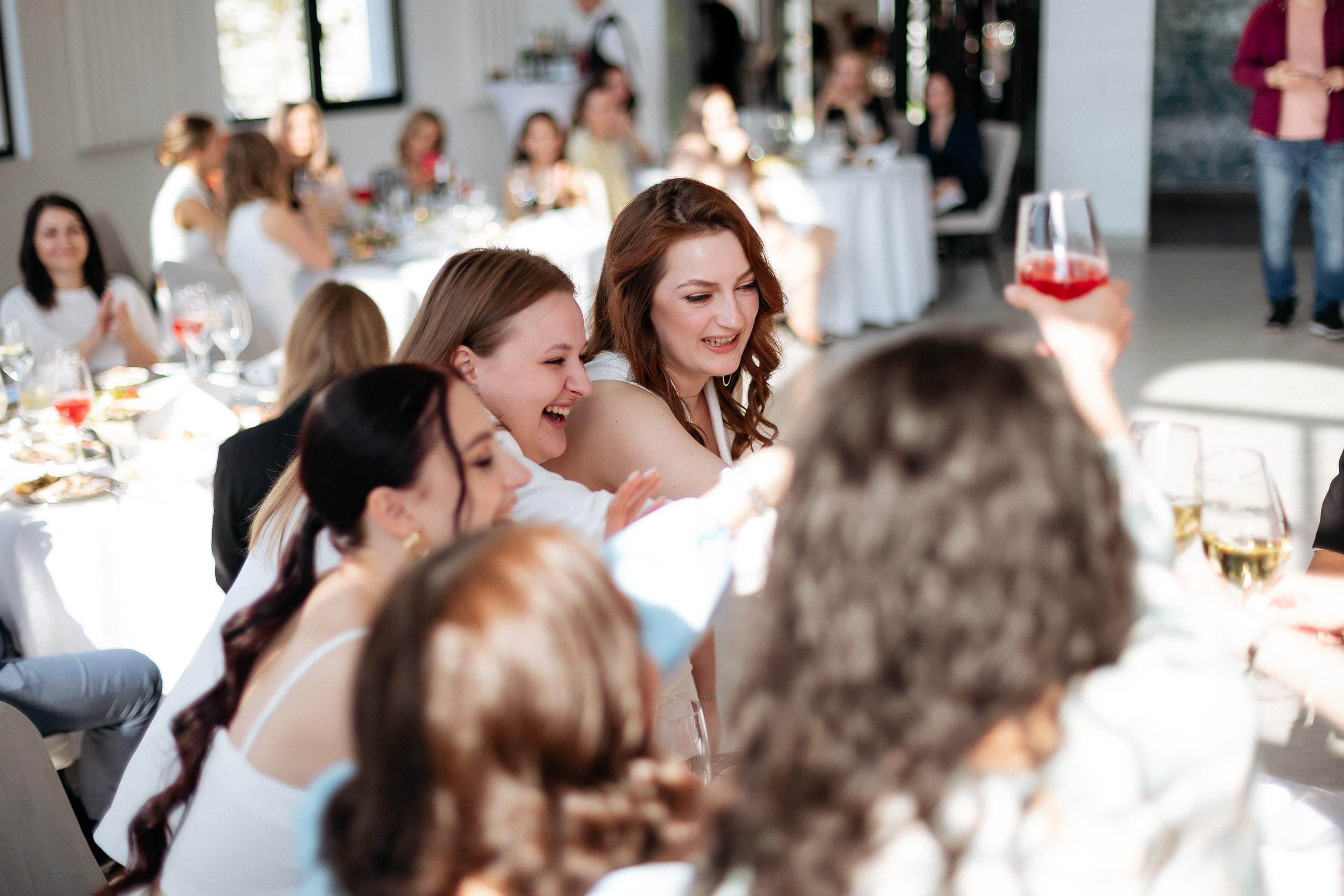 DA VINCI [5 YEARS]. СВОИ. ФОТООТЧЕТЫ-СОБЫТИЯ-МЕСТА