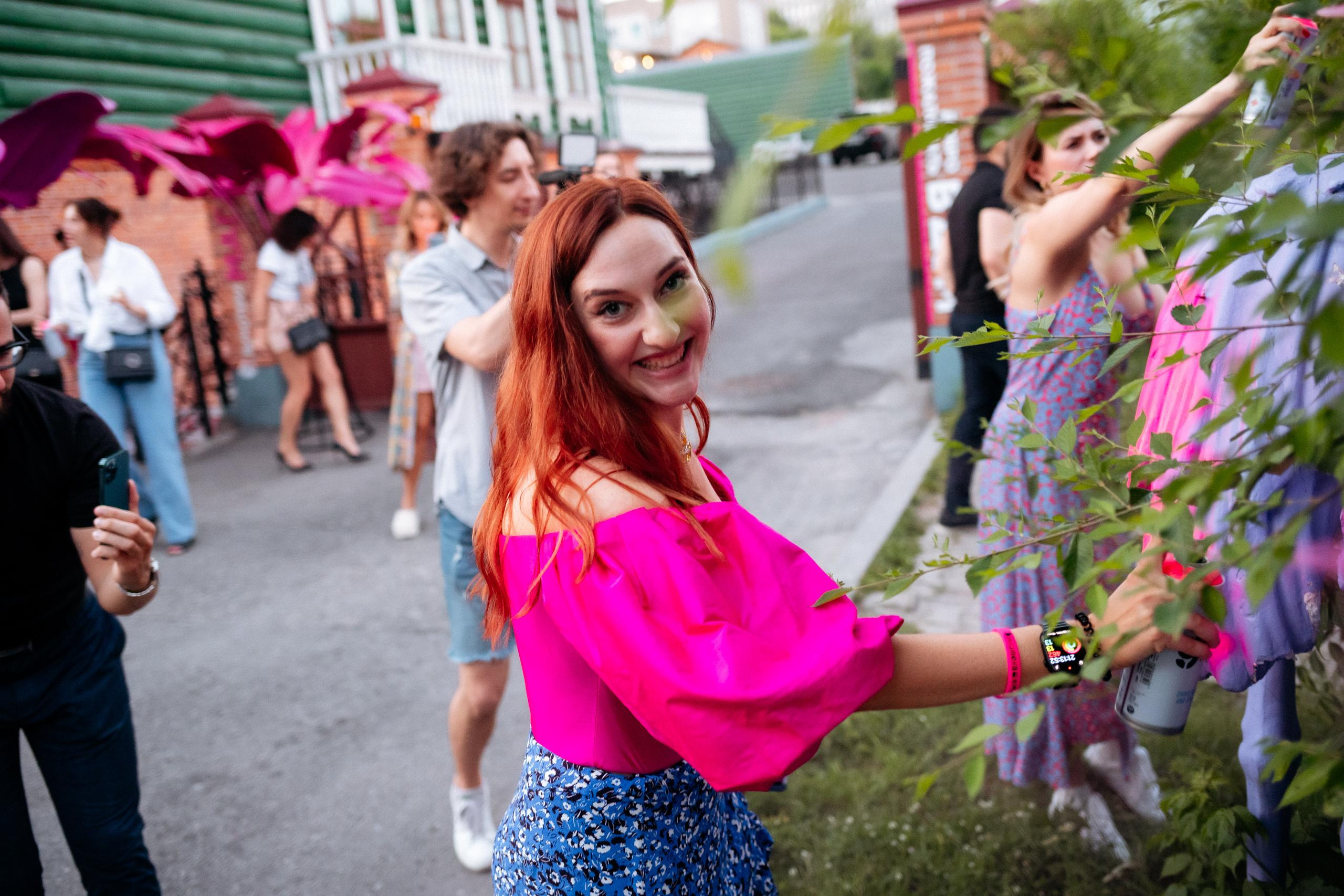 ВИНОТЕКА БАР х МАГАЗ [1 ГОД]. СВОИ. ФОТООТЧЕТЫ-СОБЫТИЯ-МЕСТА