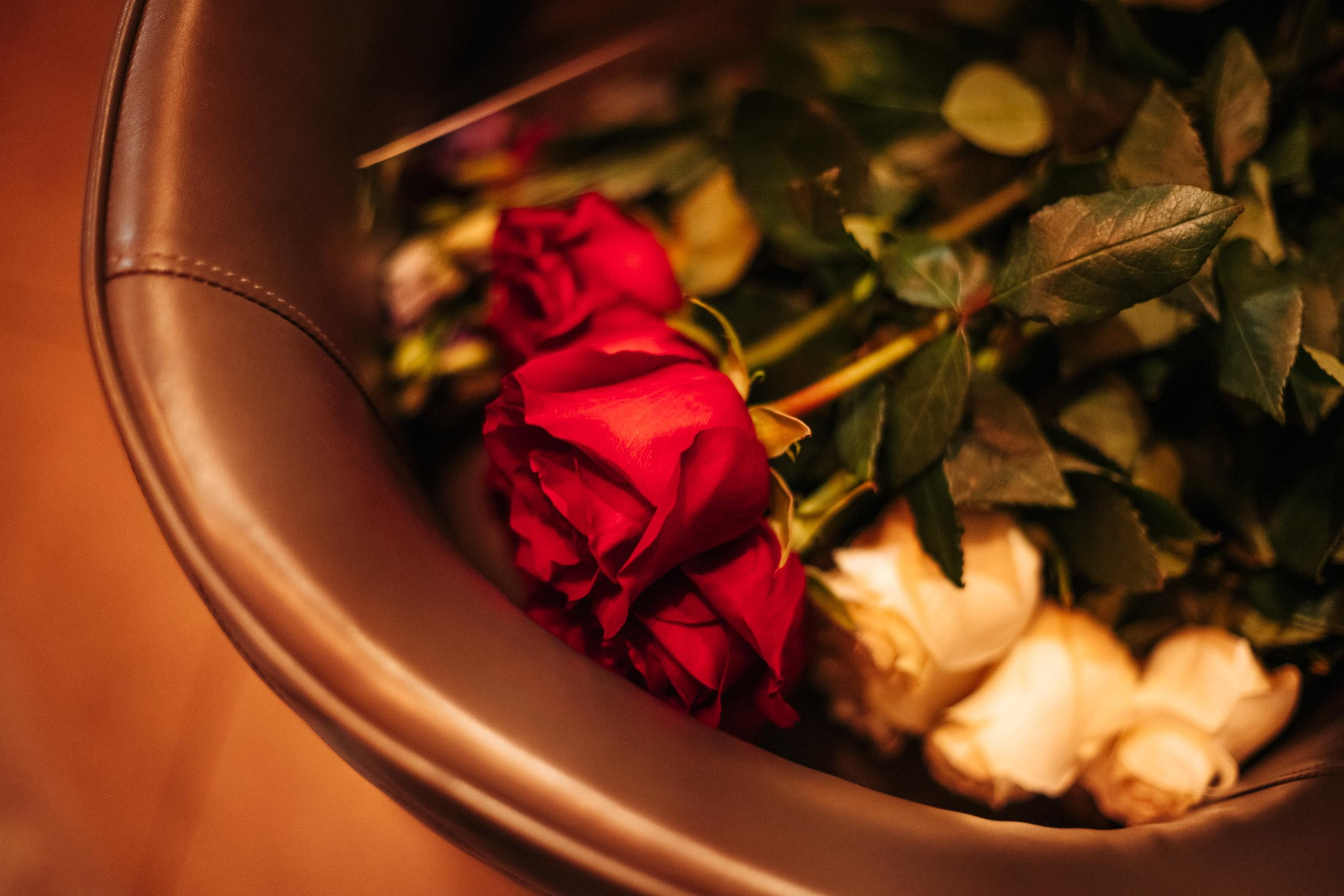 KARAS [МУЗЫКАЛЬНО-ПОЭТИЧЕСКИЙ ВЕЧЕР]. СВОИ. ФОТООТЧЕТЫ-СОБЫТИЯ-МЕСТА