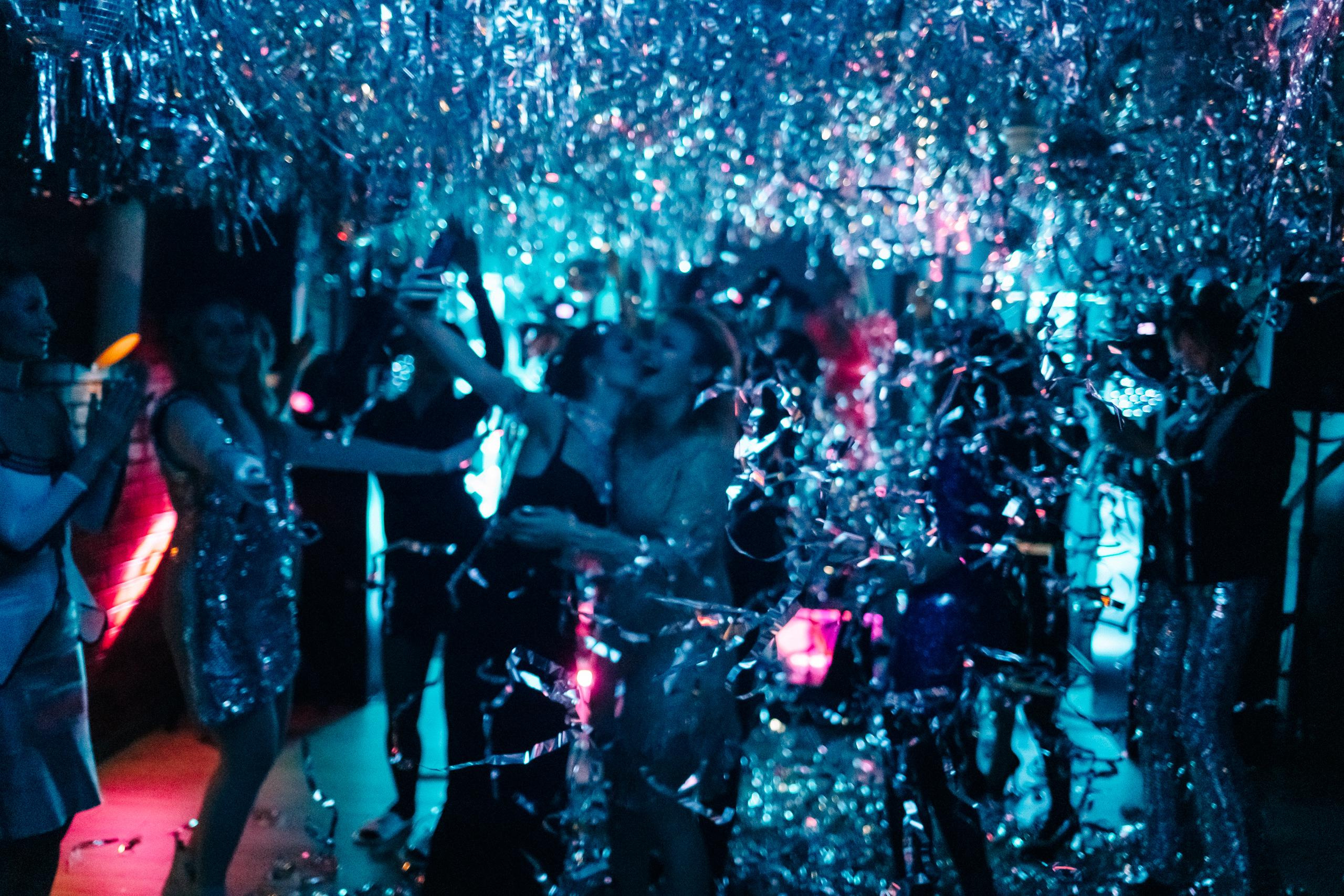 CHOCOLATE [BD BULOCHKA]. СВОИ. ФОТООТЧЕТЫ-СОБЫТИЯ-МЕСТА