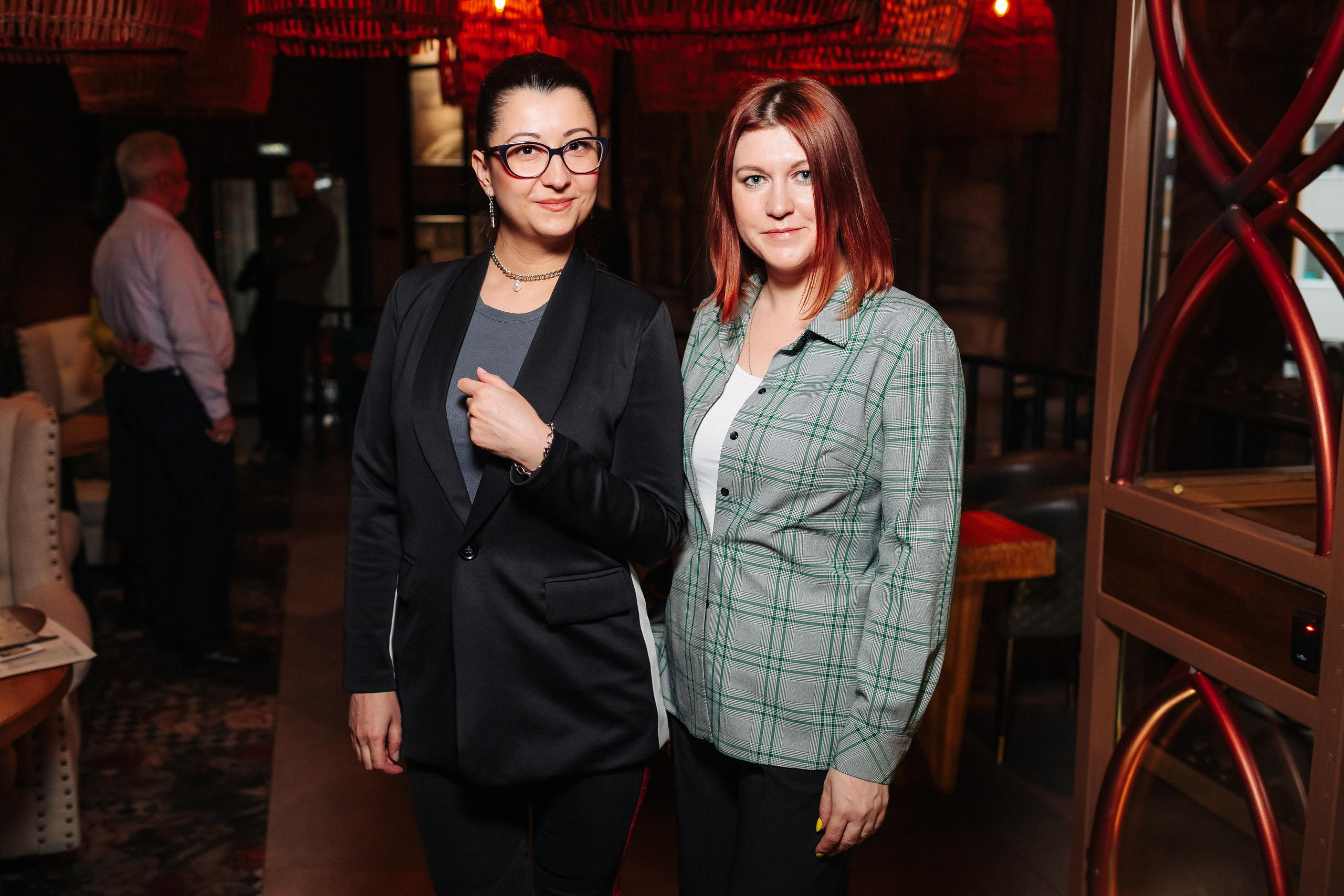 KARAS [МУЗЫКАЛЬНО-ПОЭТИЧЕСКИЙ ВЕЧЕР]. СВОИ. ФОТООТЧЕТЫ-СОБЫТИЯ-МЕСТА