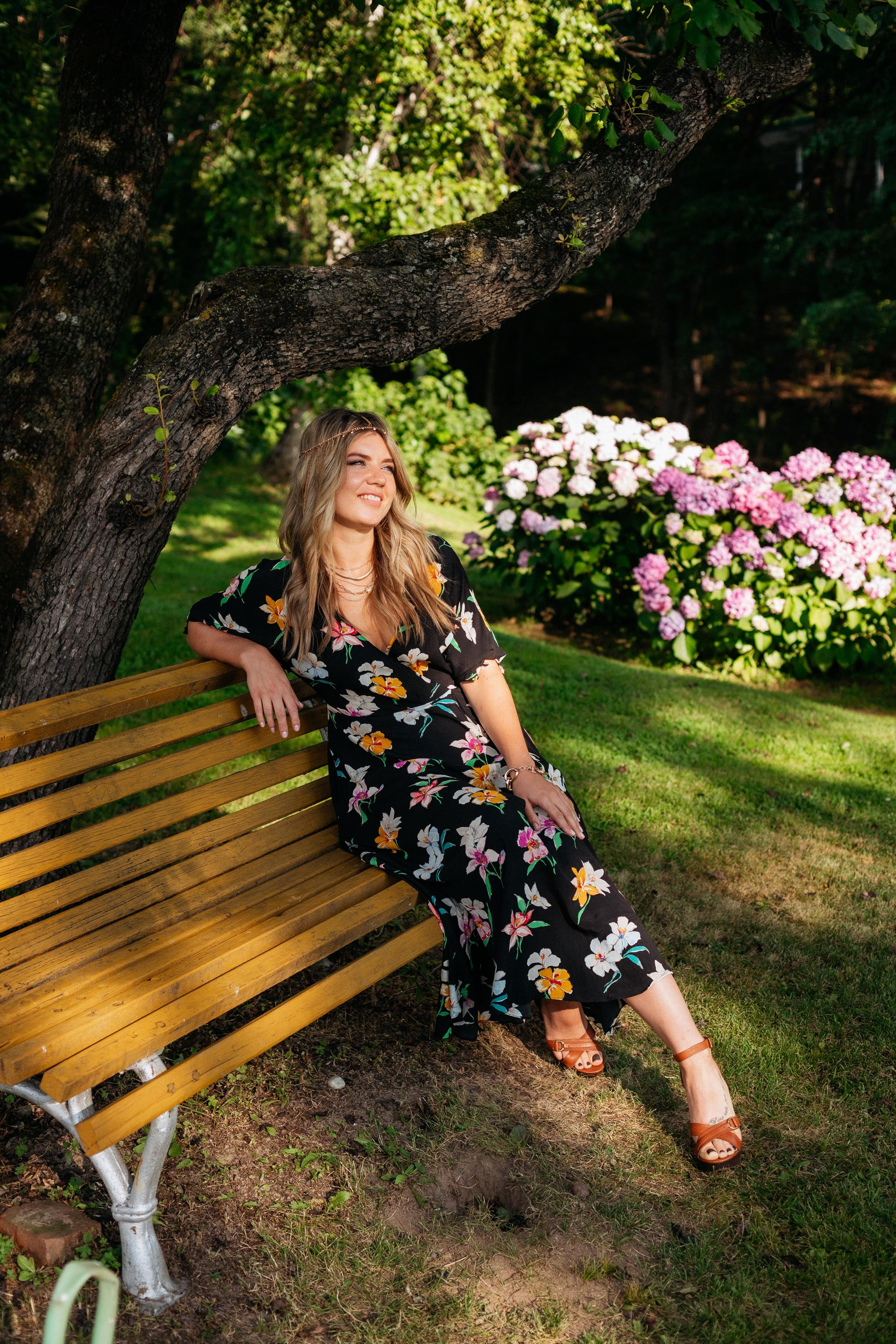 BIRTHDAY VERA [SECRET TRAVELS]. СВОИ. ФОТООТЧЕТЫ-СОБЫТИЯ-МЕСТА