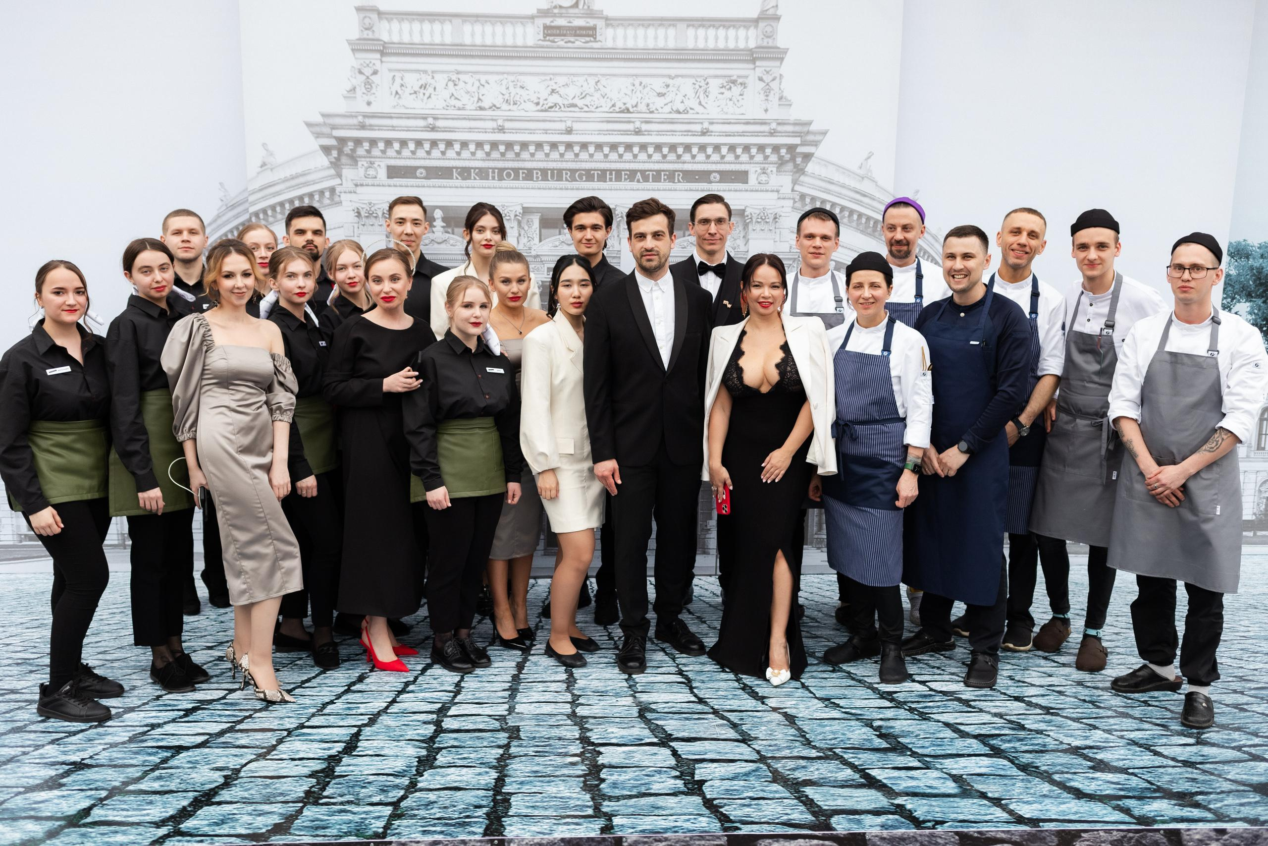 MAIN WINE [1 YEAR]. СВОИ. ФОТООТЧЕТЫ-СОБЫТИЯ-МЕСТА