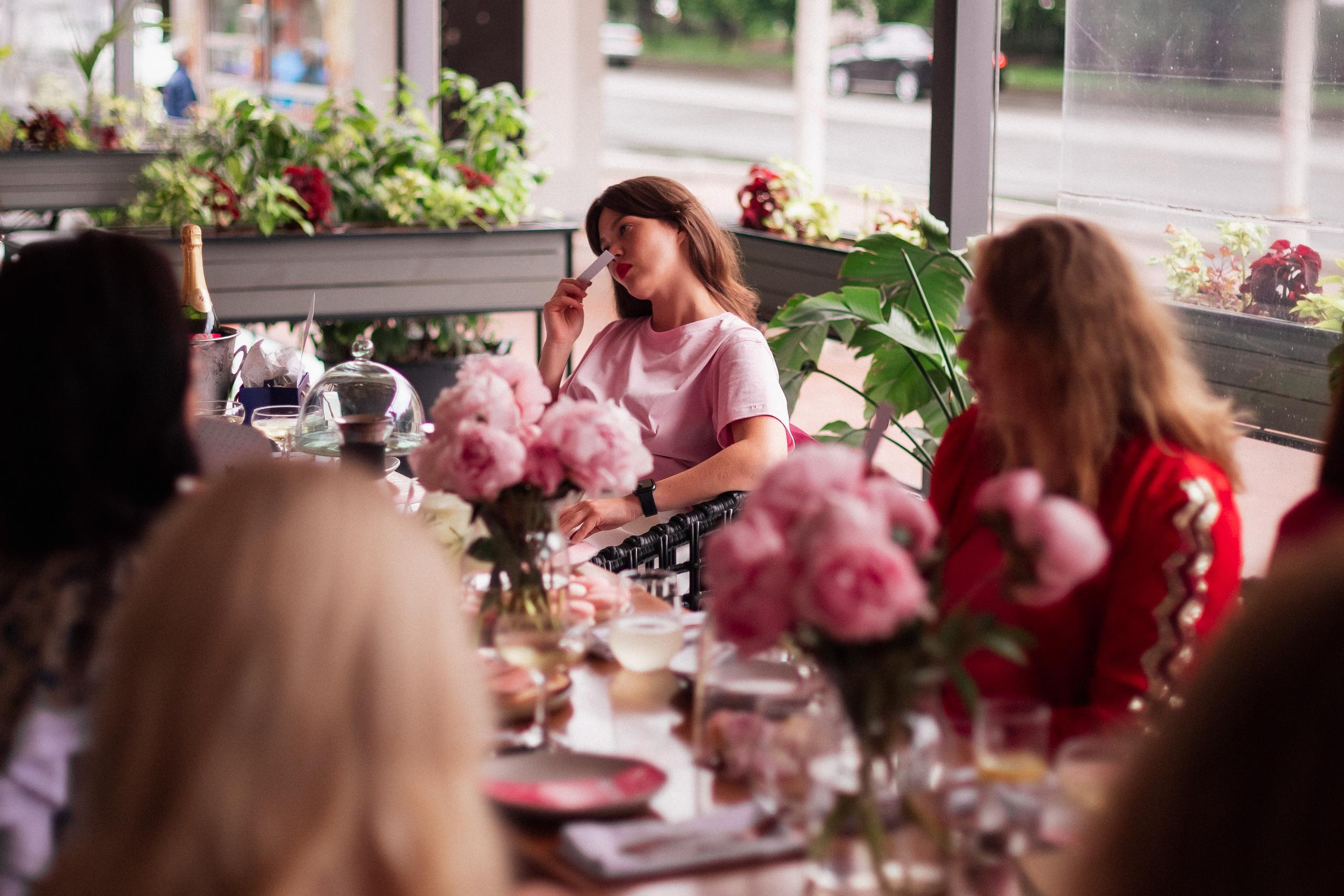 MAKE LOVE [BEAUTY БРАНЧ С PROBIRKA21]. СВОИ. ФОТООТЧЕТЫ-СОБЫТИЯ-МЕСТА