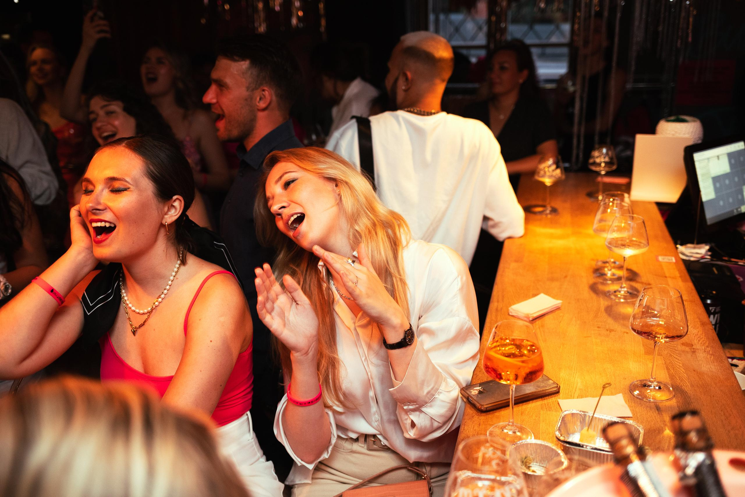 ВИНОТЕКА БАР х МАГАЗ [1 ГОД]. СВОИ. ФОТООТЧЕТЫ-СОБЫТИЯ-МЕСТА